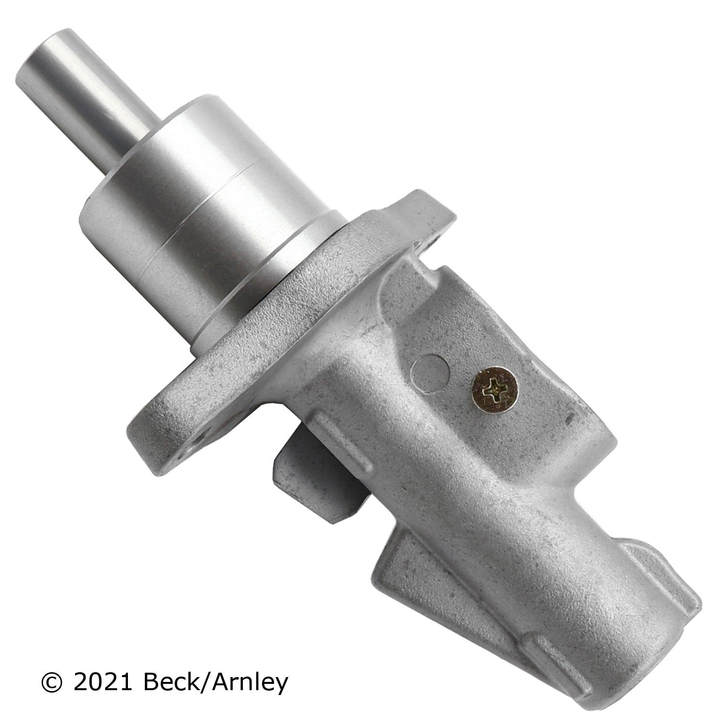 2008, 2007, 2006, 2005, 2004, 2003, 2002 Mini Cooper Brake Master Cylinder