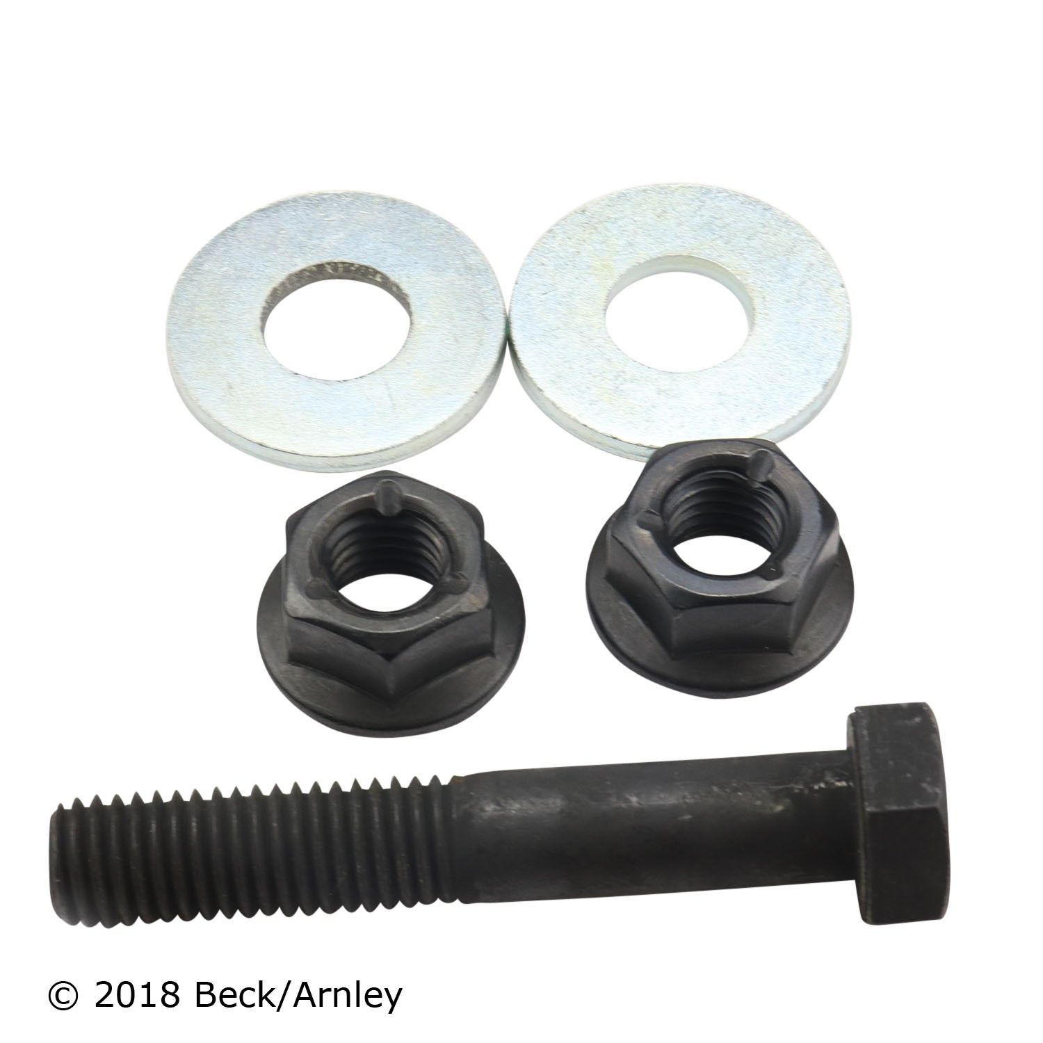 2007, 2006, 2005, 2004, 2003, 2002, 2001, 2000, 1999, 1998, 1997, 1996, 1995, 1994 Mazda B3000 Suspension Stabilizer Bar Link