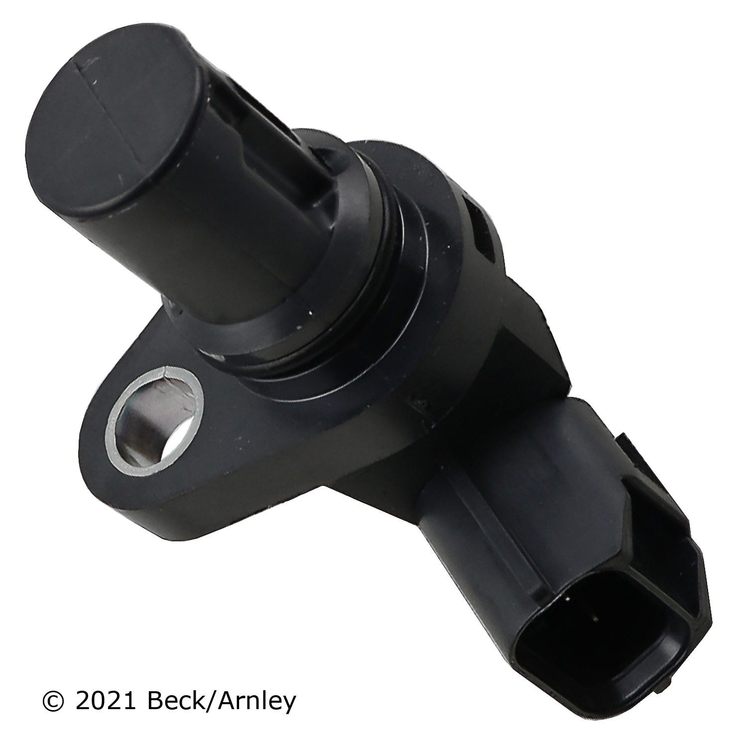 Engine Camshaft Position Sensor