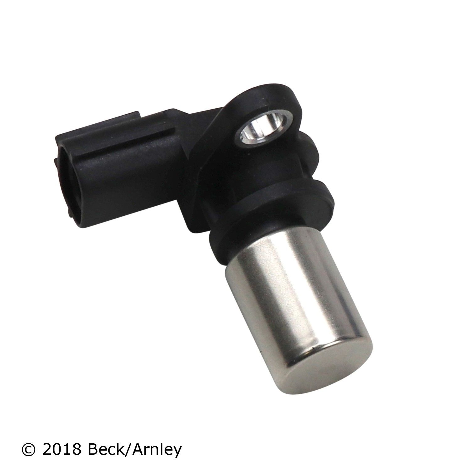 2000, 1999, 1998 Lexus GS400 Engine Crankshaft Position Sensor