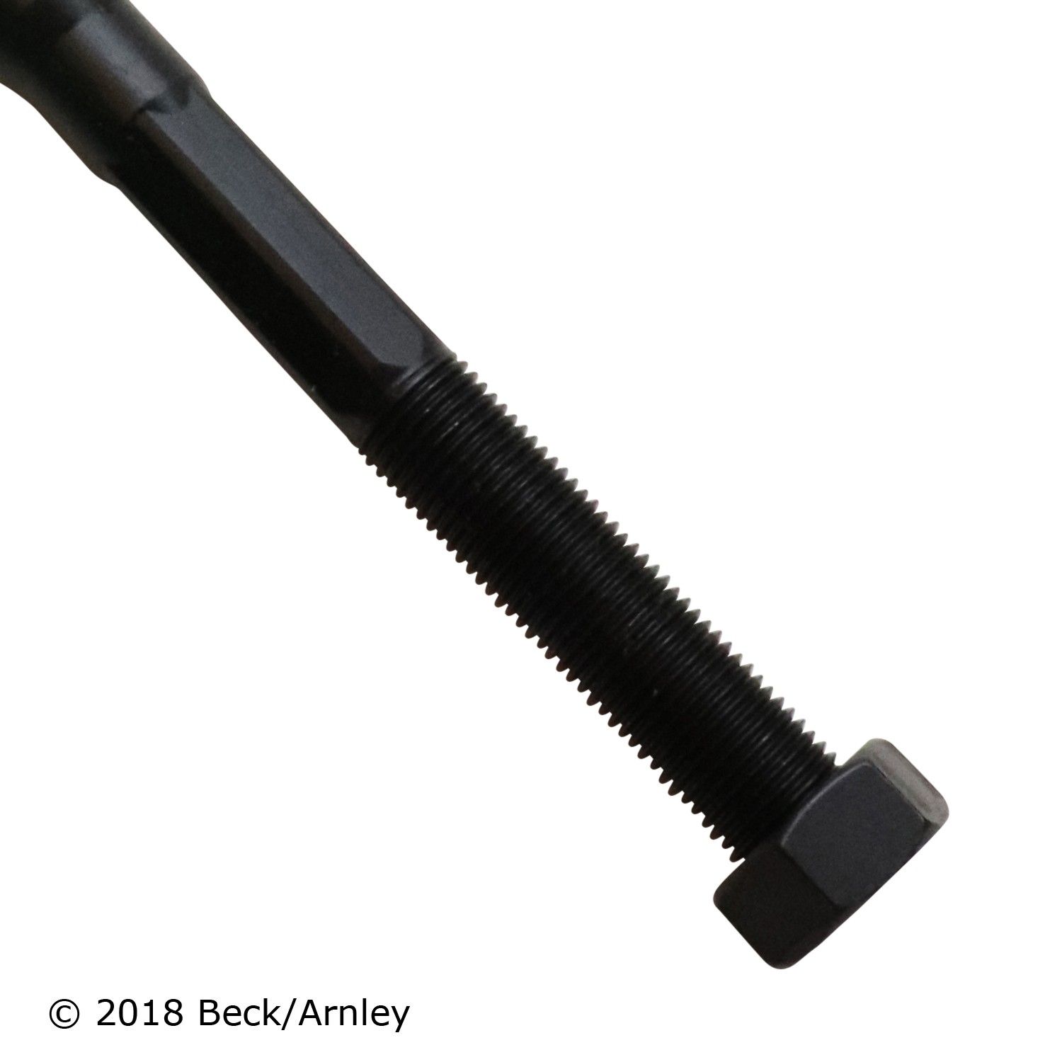 2003, 2002, 2001 Toyota Highlander Steering Tie Rod End