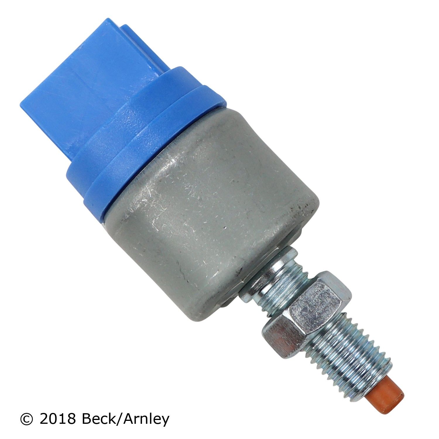 Brake Light Switch