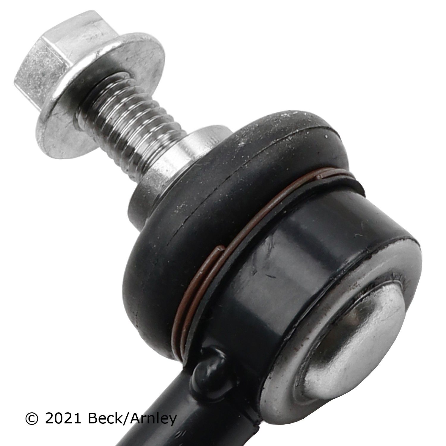 2016, 2015, 2014, 2013, 2012 Tesla S Suspension Stabilizer Bar Link