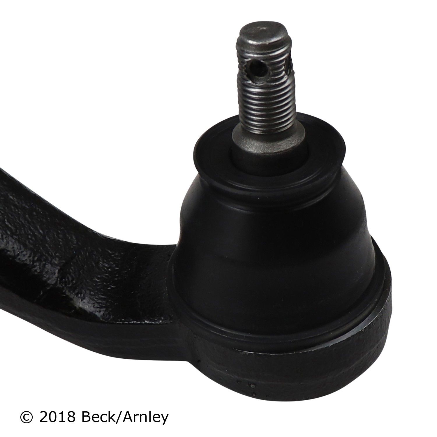 2011, 2010, 2009, 2008, 2007, 2006 Hyundai Azera Suspension Control Arm and Ball Joint Assembly
