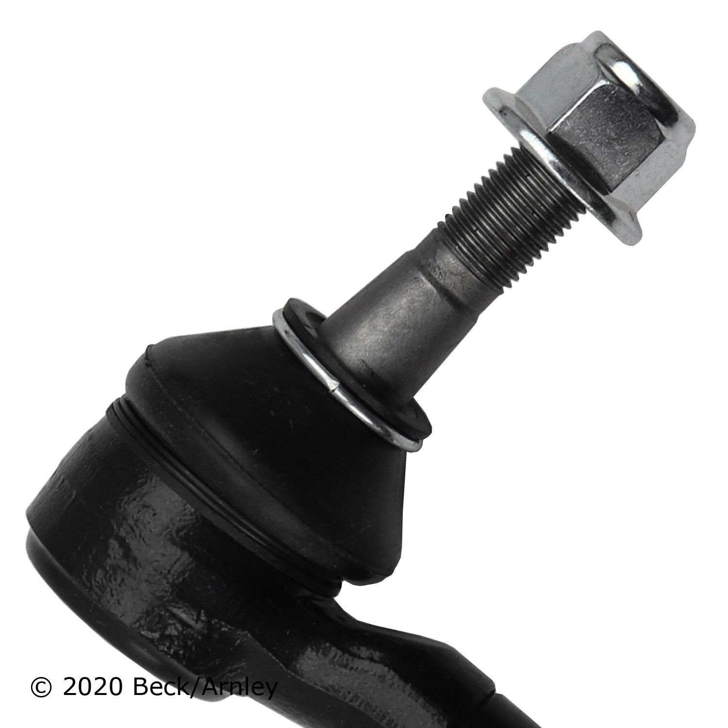 2006, 2005, 2004 Lexus LS430 Lateral Arm and Ball Joint Assembly
