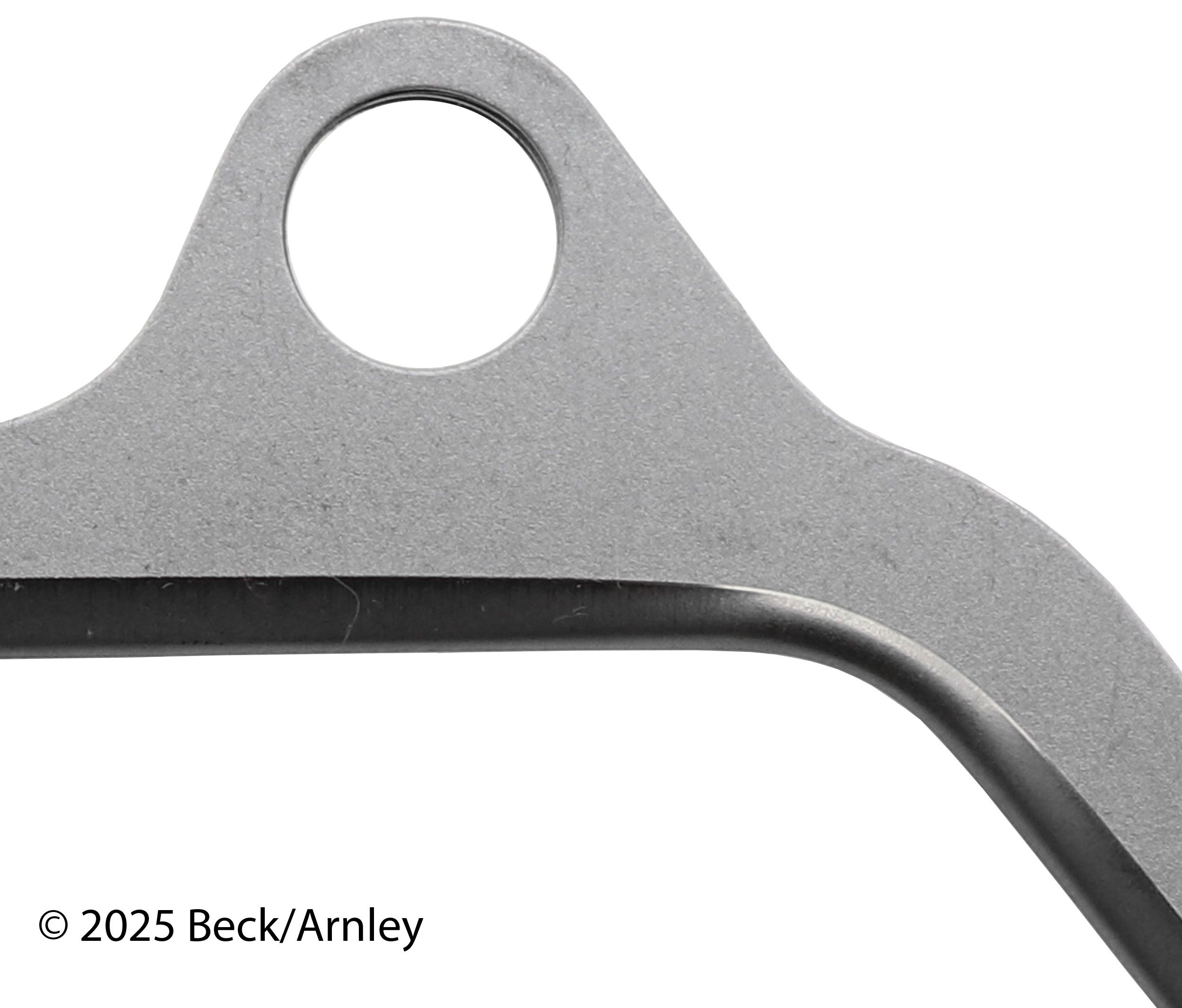 2009, 2008, 2007, 2006, 2005 Subaru Outback Turbocharger Outlet Gasket