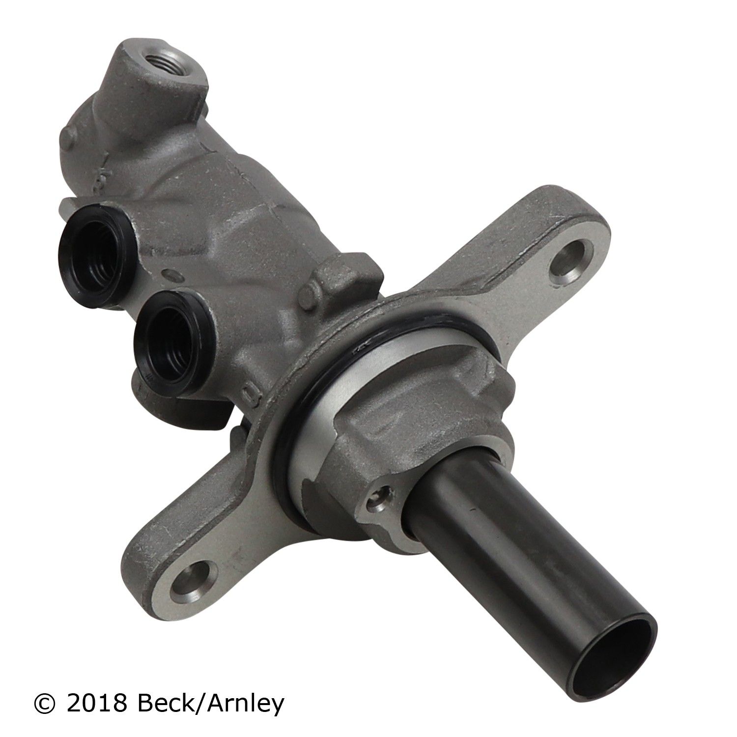 2012, 2011, 2010, 2009, 2008, 2007 Lexus ES350 Brake Master Cylinder
