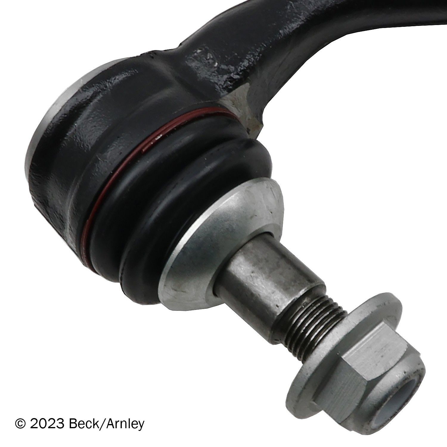 2024, 2023, 2022, 2021, 2020, 2019, 2018 BMW X3 Suspension Control Arm and Ball Joint Assembly