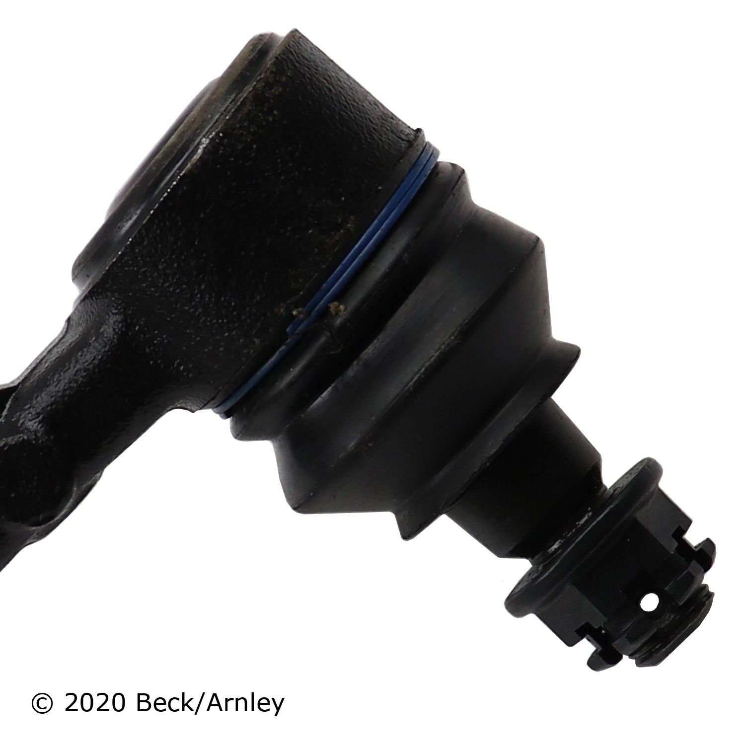 2012, 2011, 2010, 2009 Lexus LS460 Suspension Control Arm and Ball Joint Assembly