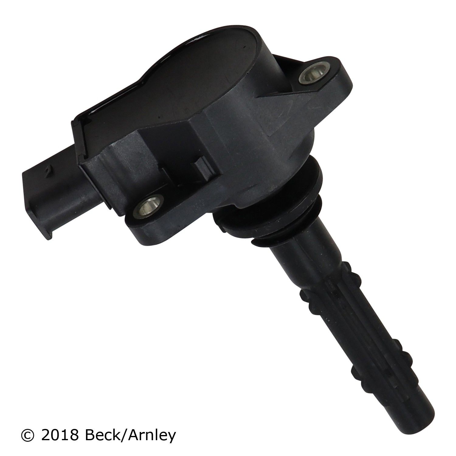 2008, 2007 Dodge Sprinter 3500 2500 Direct Ignition Coil