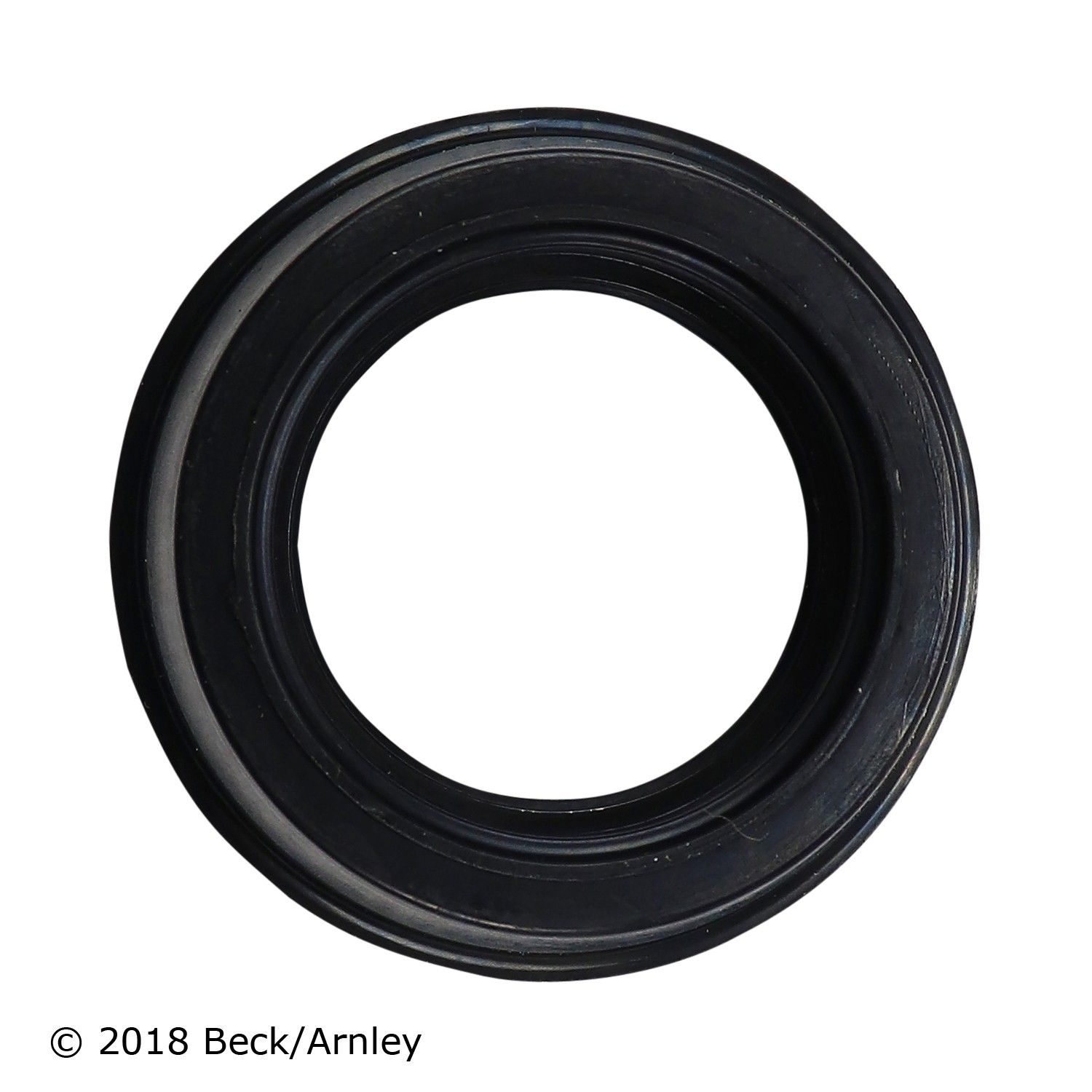 2012, 2011, 2010, 2009, 2008, 2007, 2006, 2005, 2004, 2003, 2002, 2001, 2000, 1999 Subaru Legacy Spark Plug Tube Seal