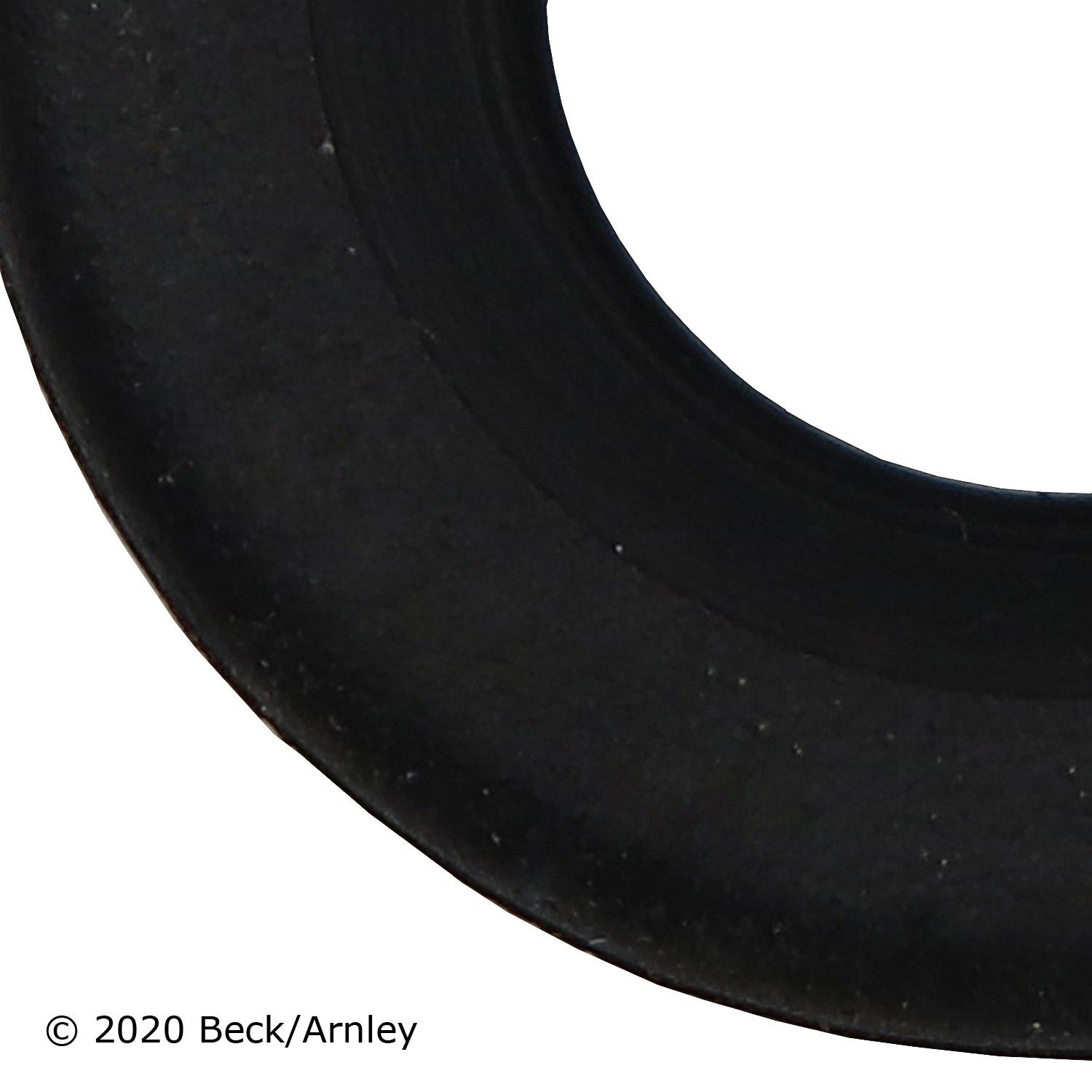 2004, 2003, 2002, 2001, 2000 Honda Insight PCV Valve Grommet