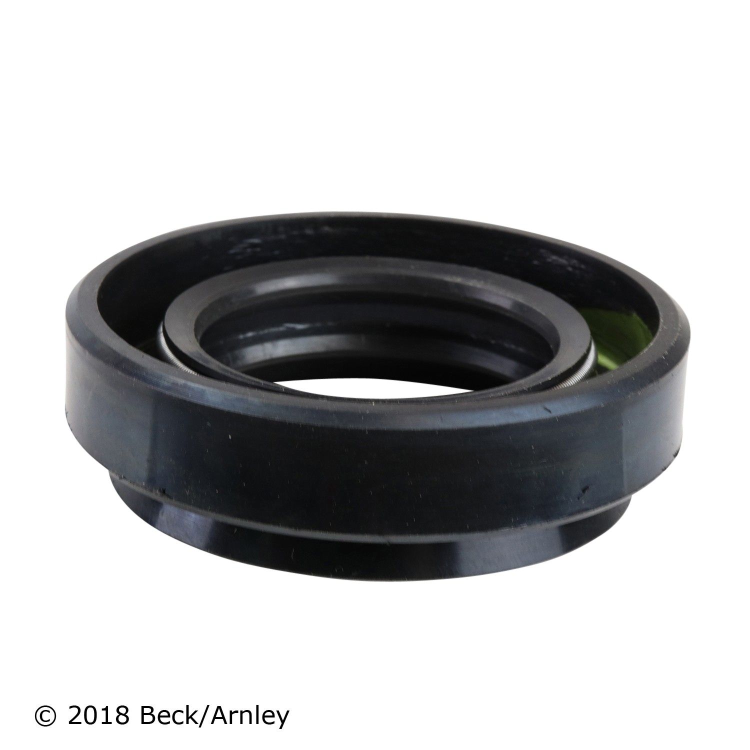 1992, 1991, 1990 Subaru Legacy Differential Cover Seal