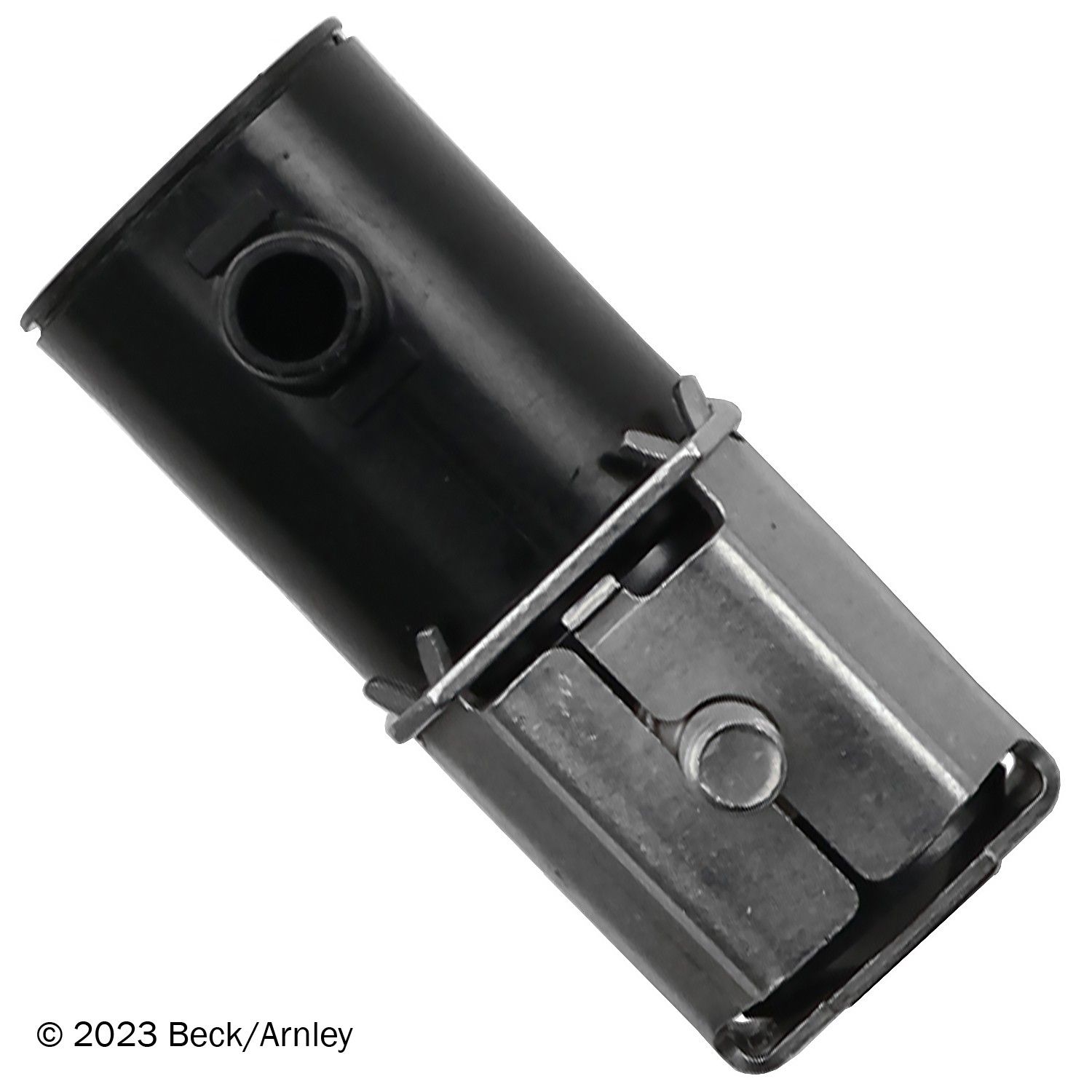 Vapor Canister Purge Solenoid
