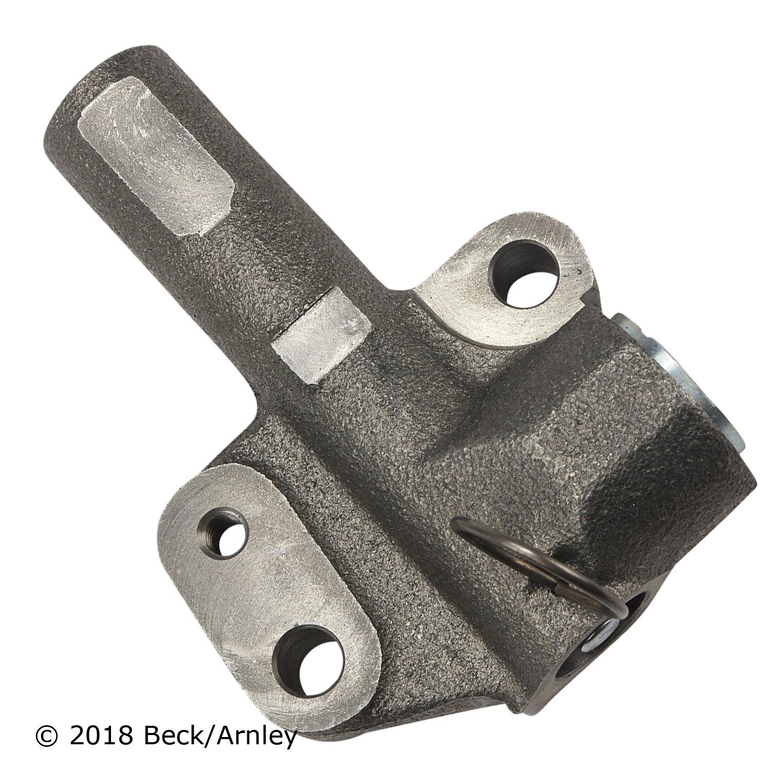 2006, 2005, 2004, 2003, 2002, 2001 Kia Optima Fe Engine Timing Belt Tensioner Adjuster