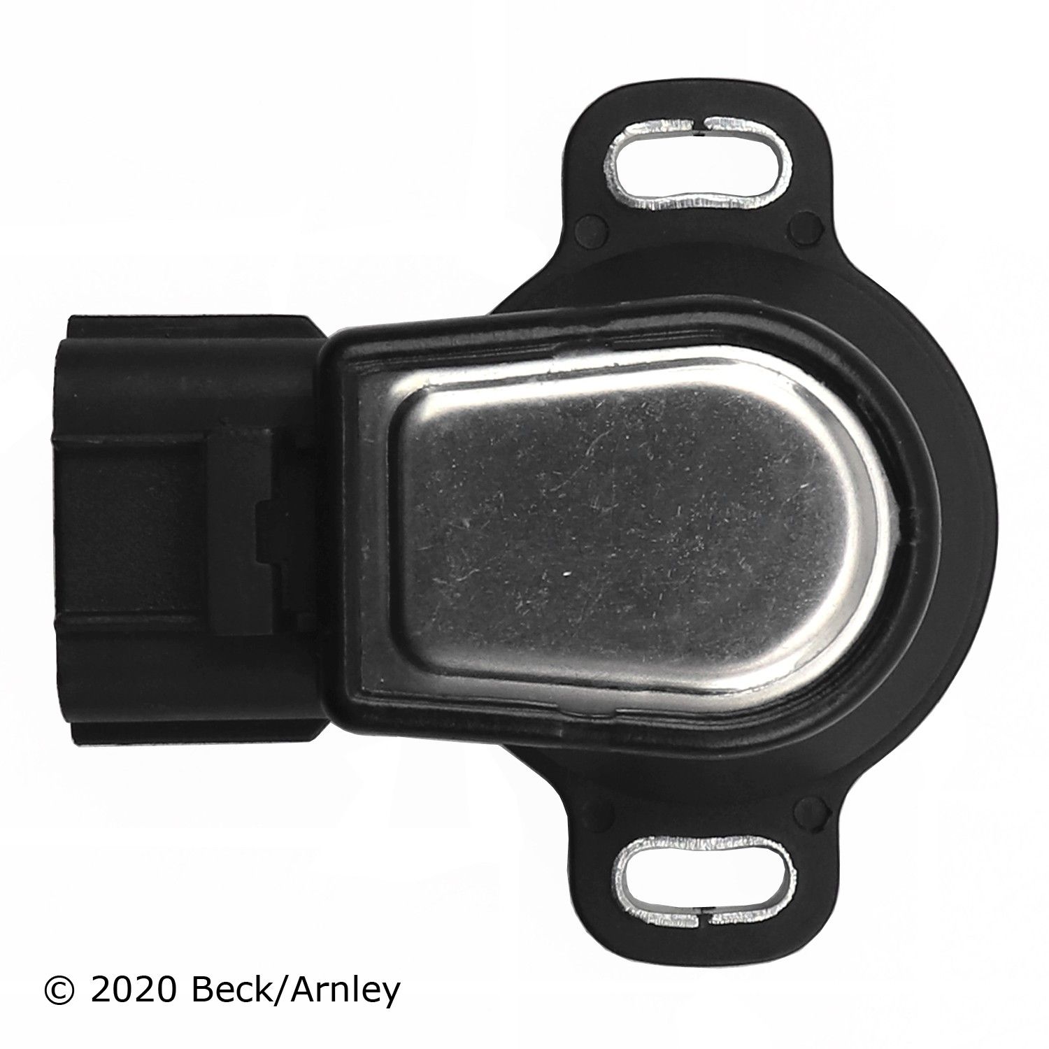 2005, 2004, 2003, 2002 Lexus SC430 Throttle Position Sensor