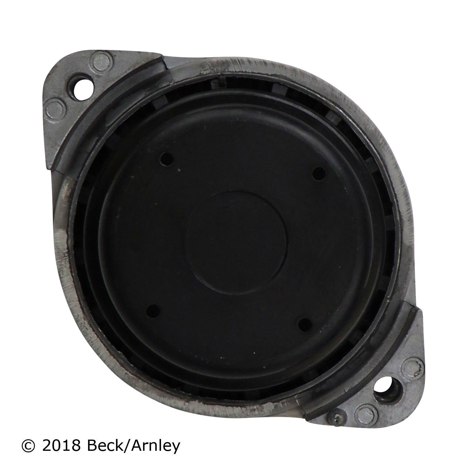 2009-2015 BMW 335is Engine Mount Beck Arnley