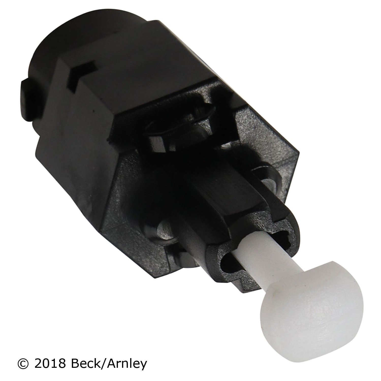 2008, 2007, 2006, 2005, 2004, 2003, 2002, 2001, 2000 Porsche Boxster Brake Light Switch