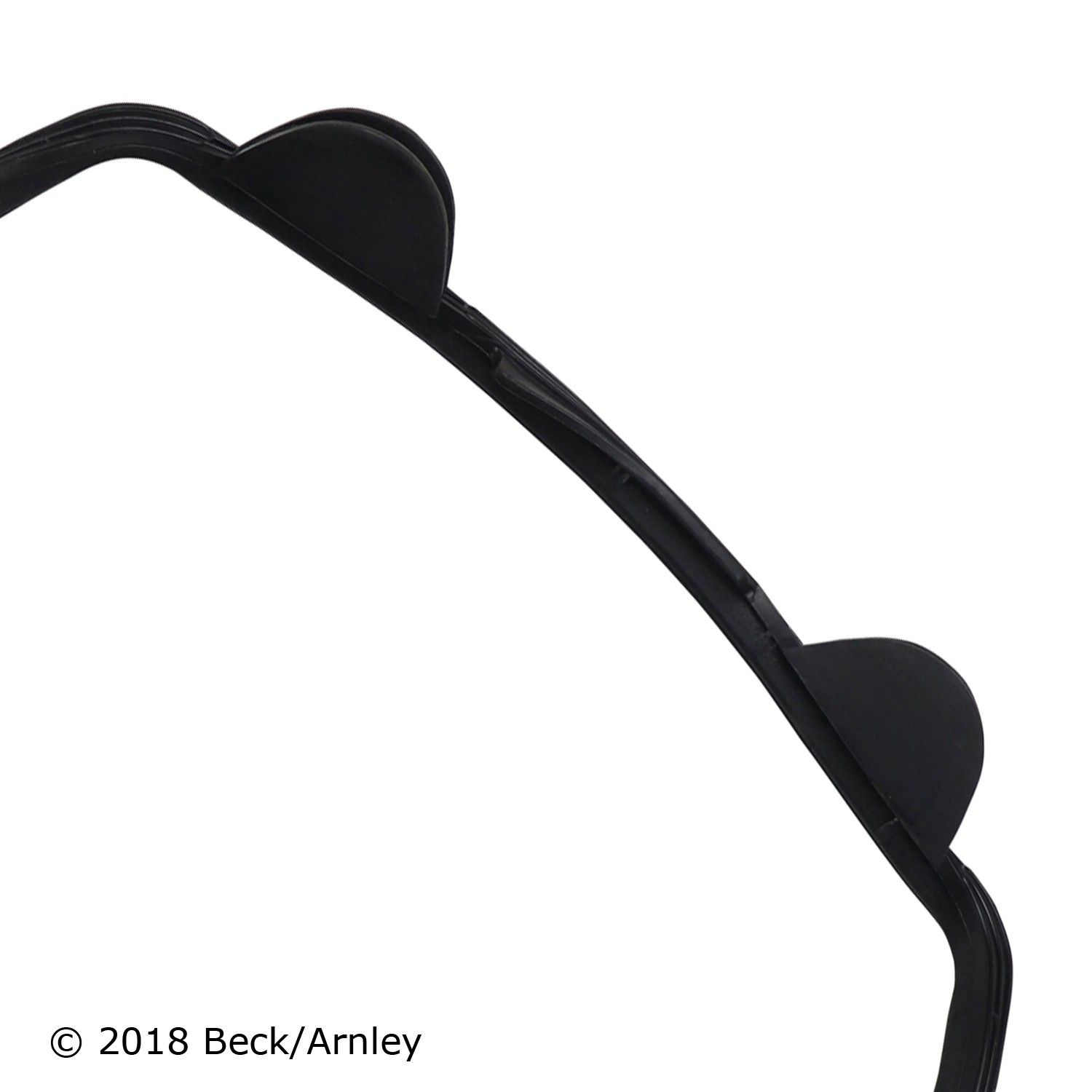 Engine Valve Cover Gasket Set