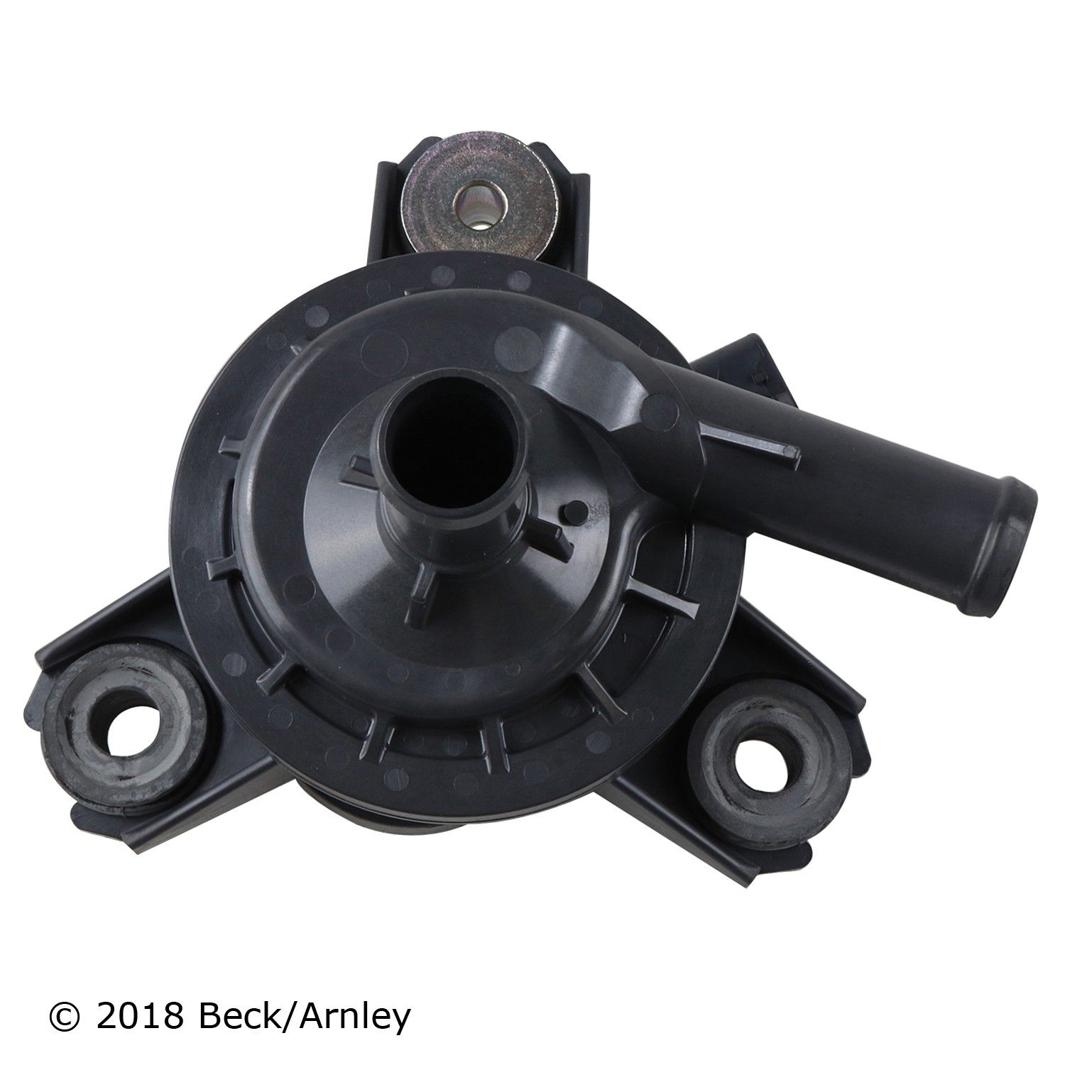 2016, 2015, 2014, 2013 Lexus ES300h Engine Auxiliary Water Pump