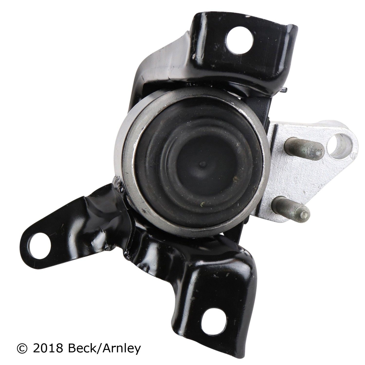2008, 2007, 2006, 2005, 2004, 2003 Toyota Matrix Engine Mount