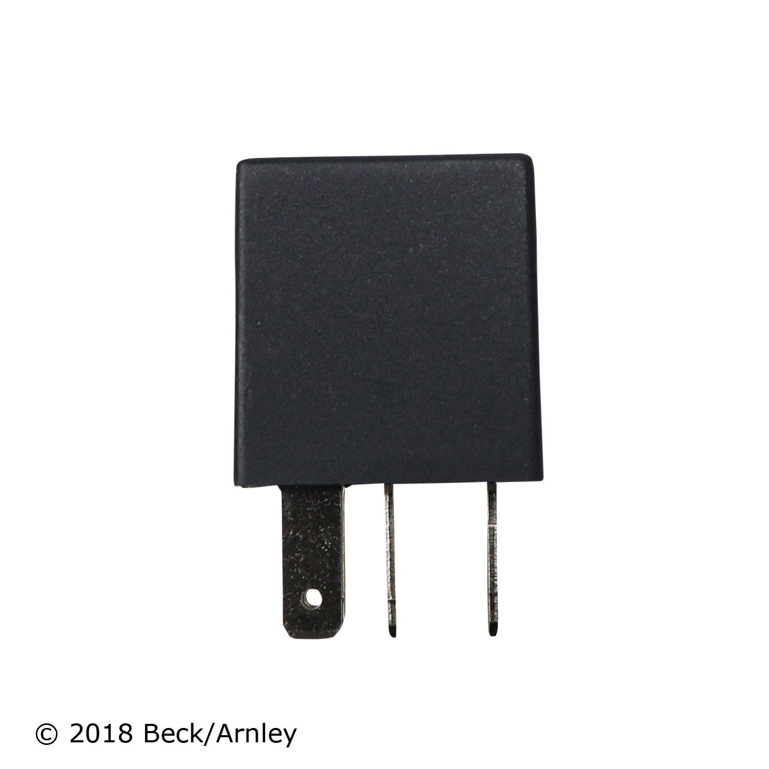 Fuel Pump Relay DENSO 567-0002