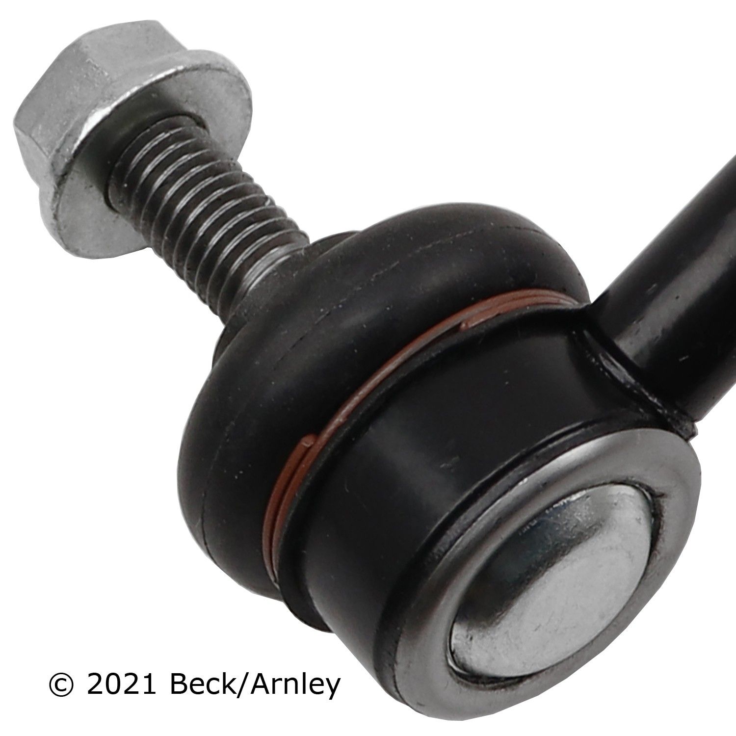 2022, 2021, 2020, 2019, 2018, 2017 Tesla 3 Suspension Stabilizer Bar Link