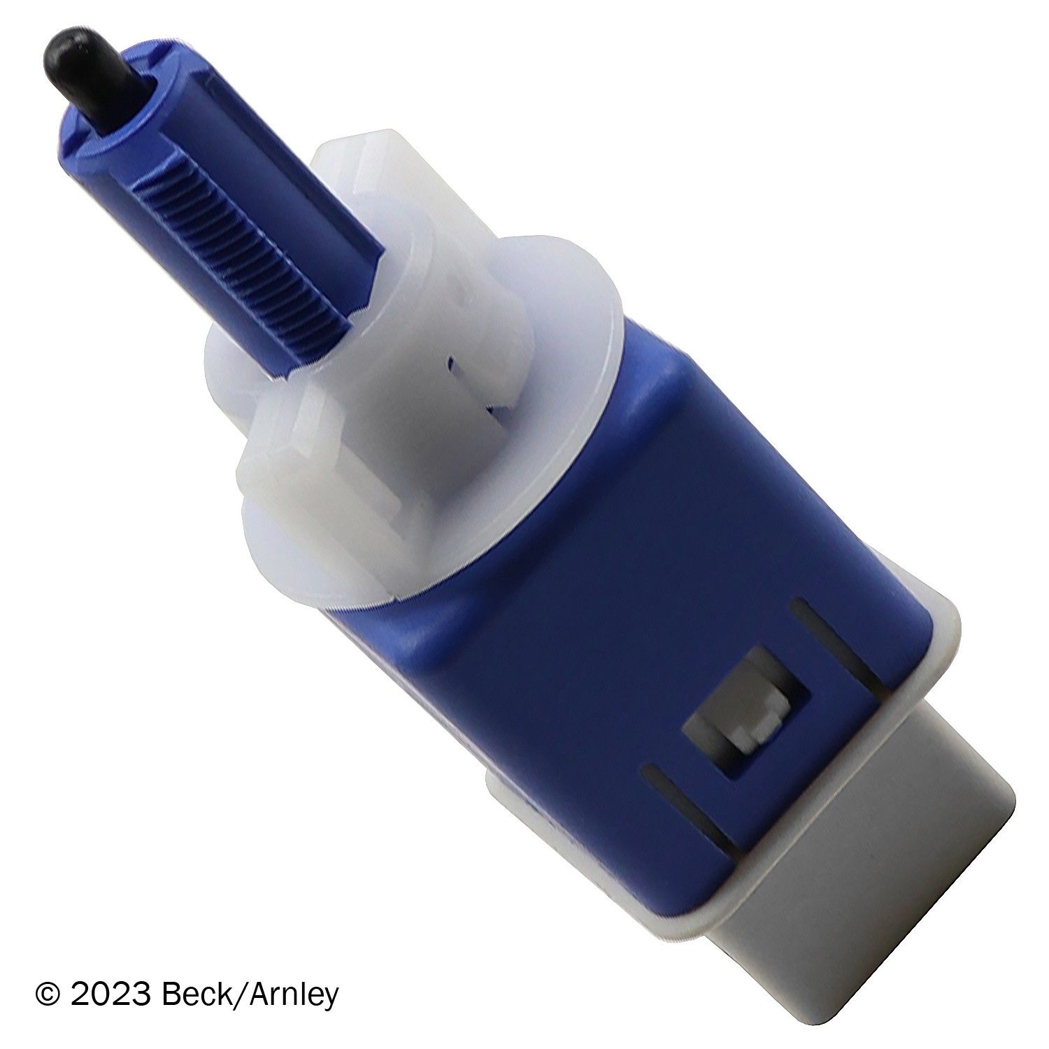 2022, 2021, 2020, 2019, 2018, 2017, 2016 Honda Pilot Brake Light Switch