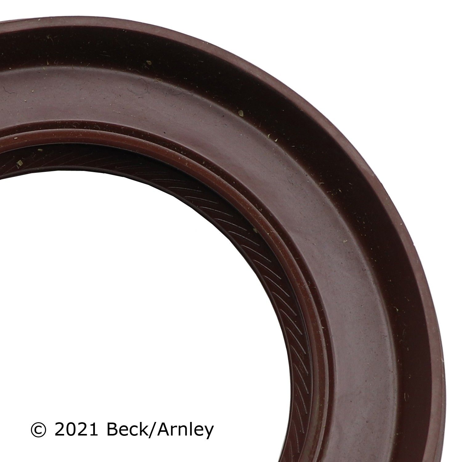 2003, 2002, 2001, 2000, 1999, 1998, 1997, 1996, 1995, 1994, 1993, 1992 Lexus ES300 Automatic Transmission Drive Axle Seal
