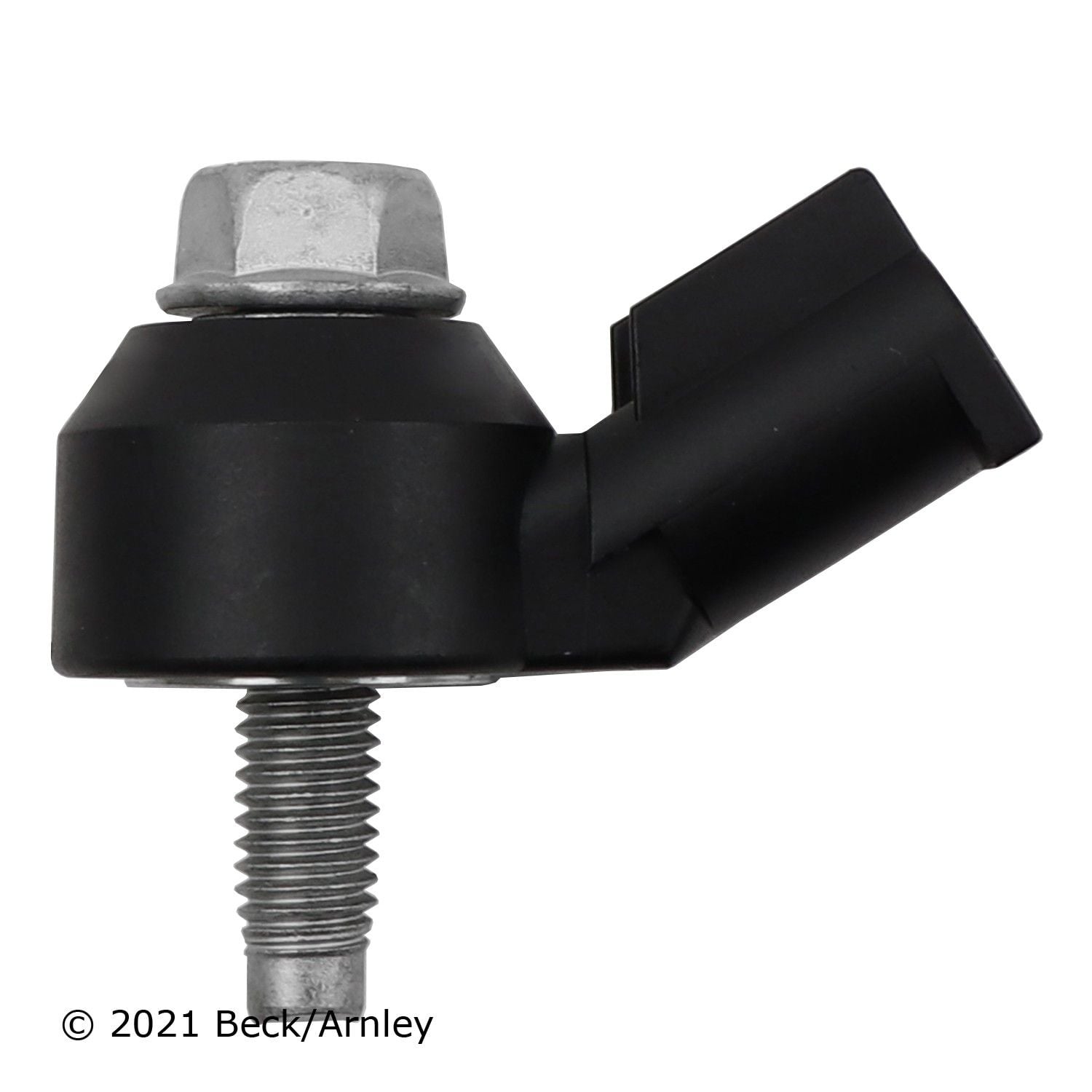 2006-2009 Buick LaCrosse Ignition Knock (Detonation) Sensor Beck Arnley