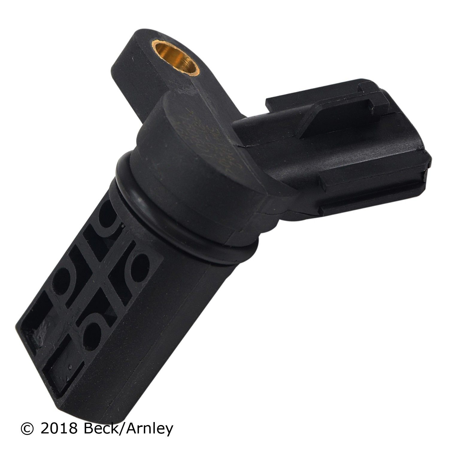 Engine Crankshaft Position Sensor