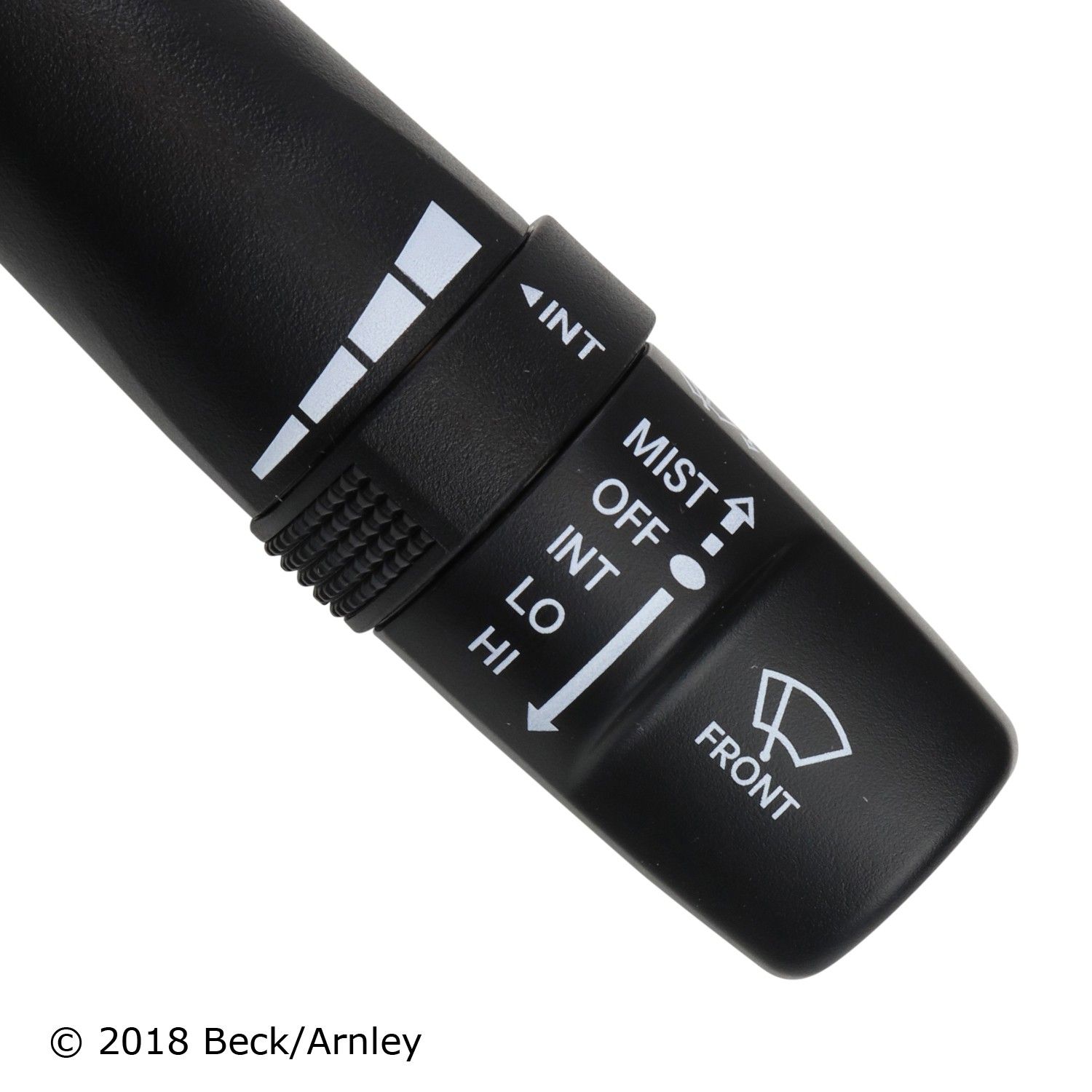 2018, 2017, 2016, 2015, 2014 Kia Forte Multi-Function Switch