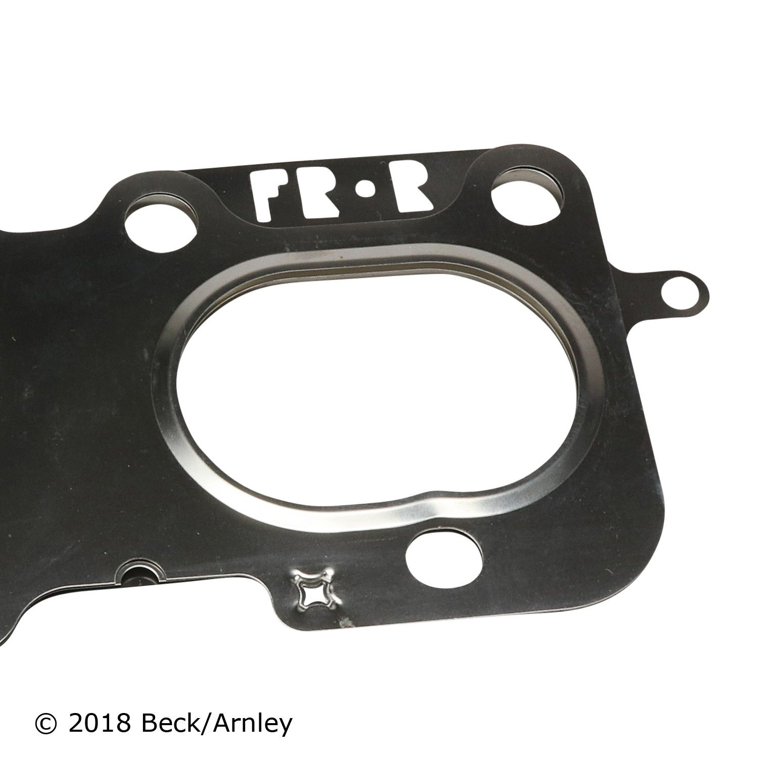 2020, 2019, 2018, 2017 Genesis G80 Exhaust Manifold Gasket