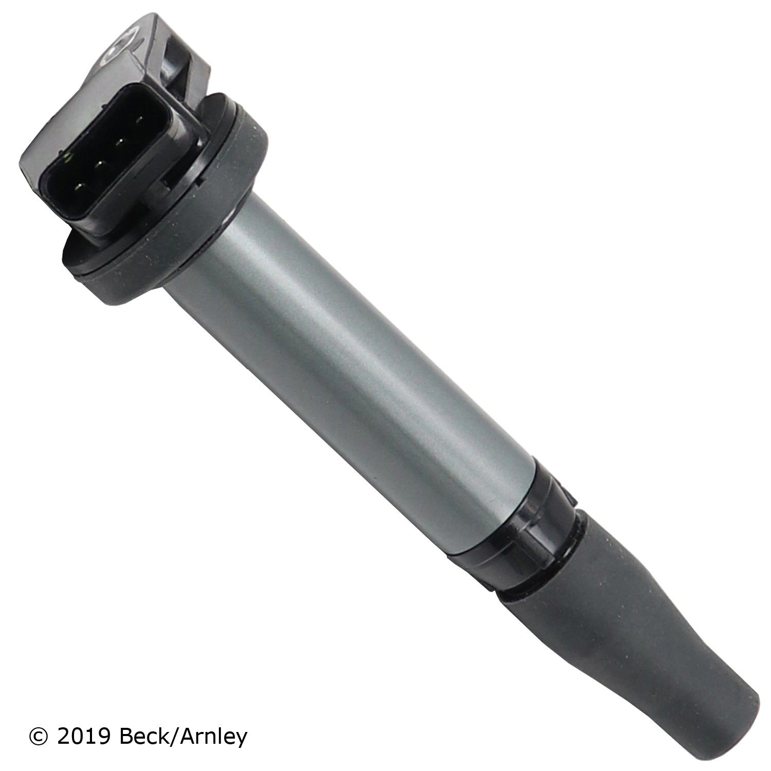 2020, 2019, 2018, 2017, 2016 Lexus GS350 Direct Ignition Coil