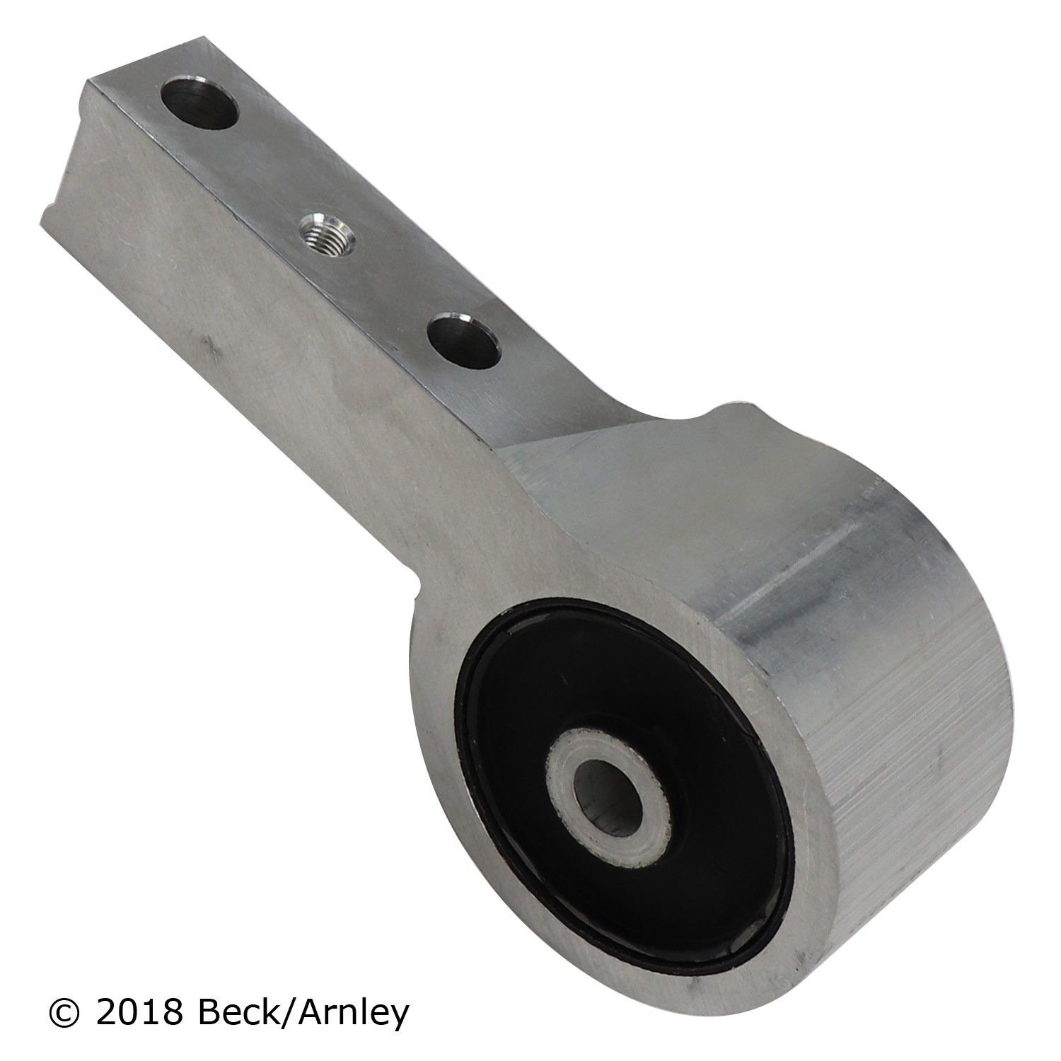 2015, 2014, 2013, 2012, 2011, 2010, 2009 Honda Pilot Suspension Control Arm Bushing