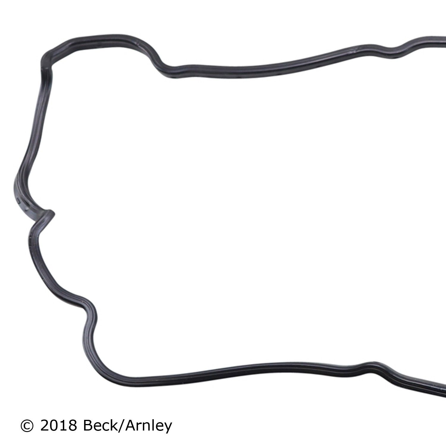 1998, 1997, 1996, 1995, 1994 Lexus ES300 Engine Valve Cover Gasket Set
