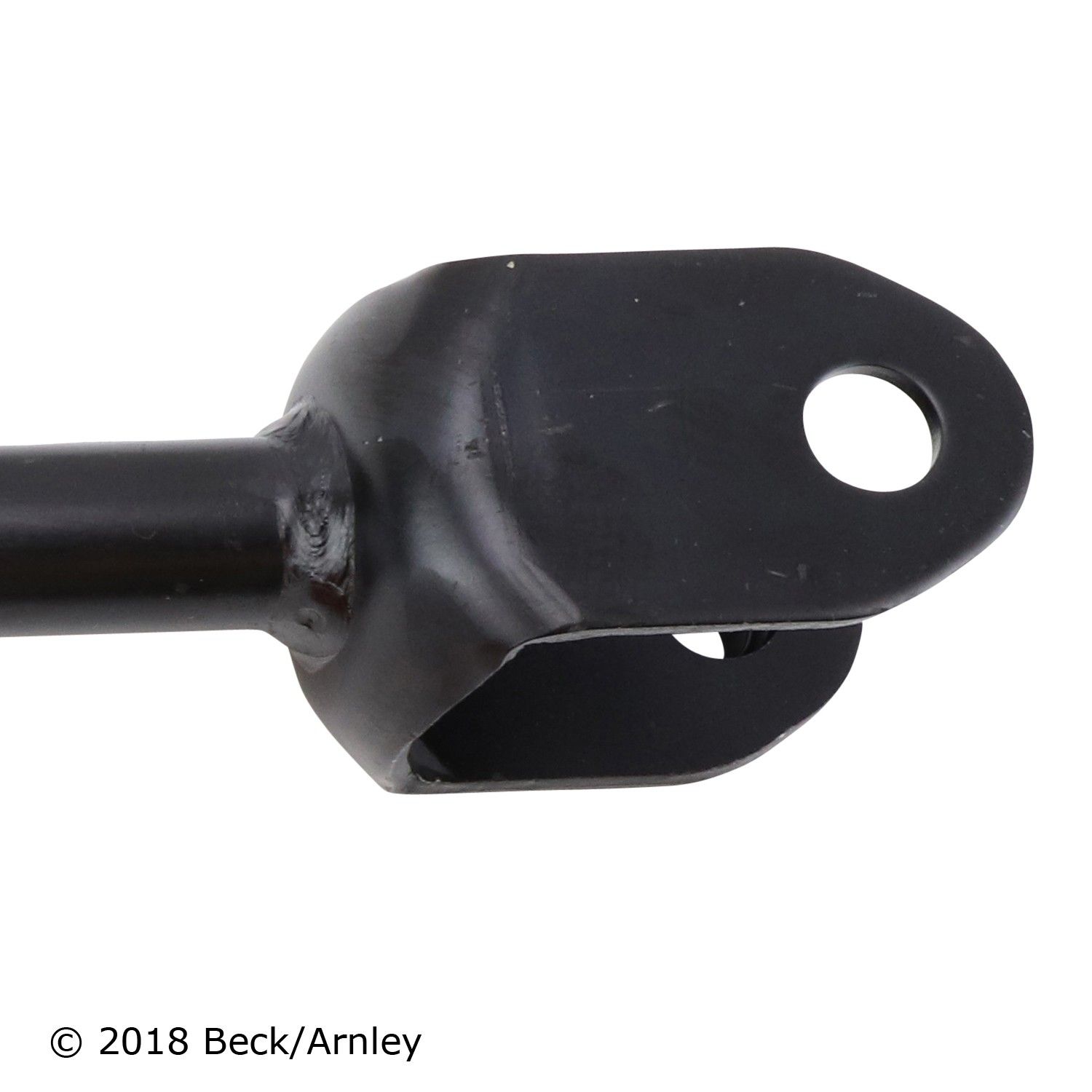 2003, 2002, 2001 Acura CL Lateral Arm