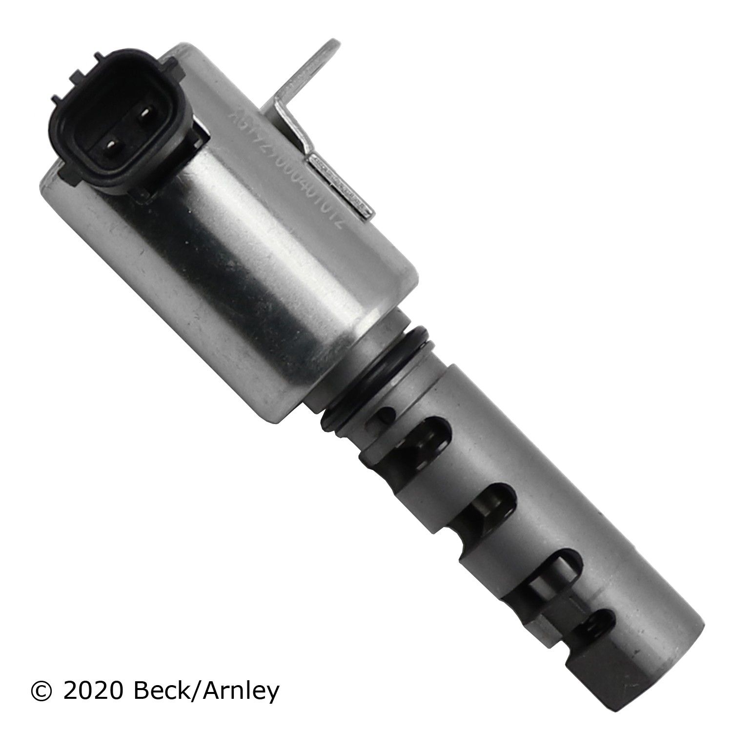 2006, 2005, 2004 Lexus ES330 Engine Variable Valve Timing (VVT) Solenoid