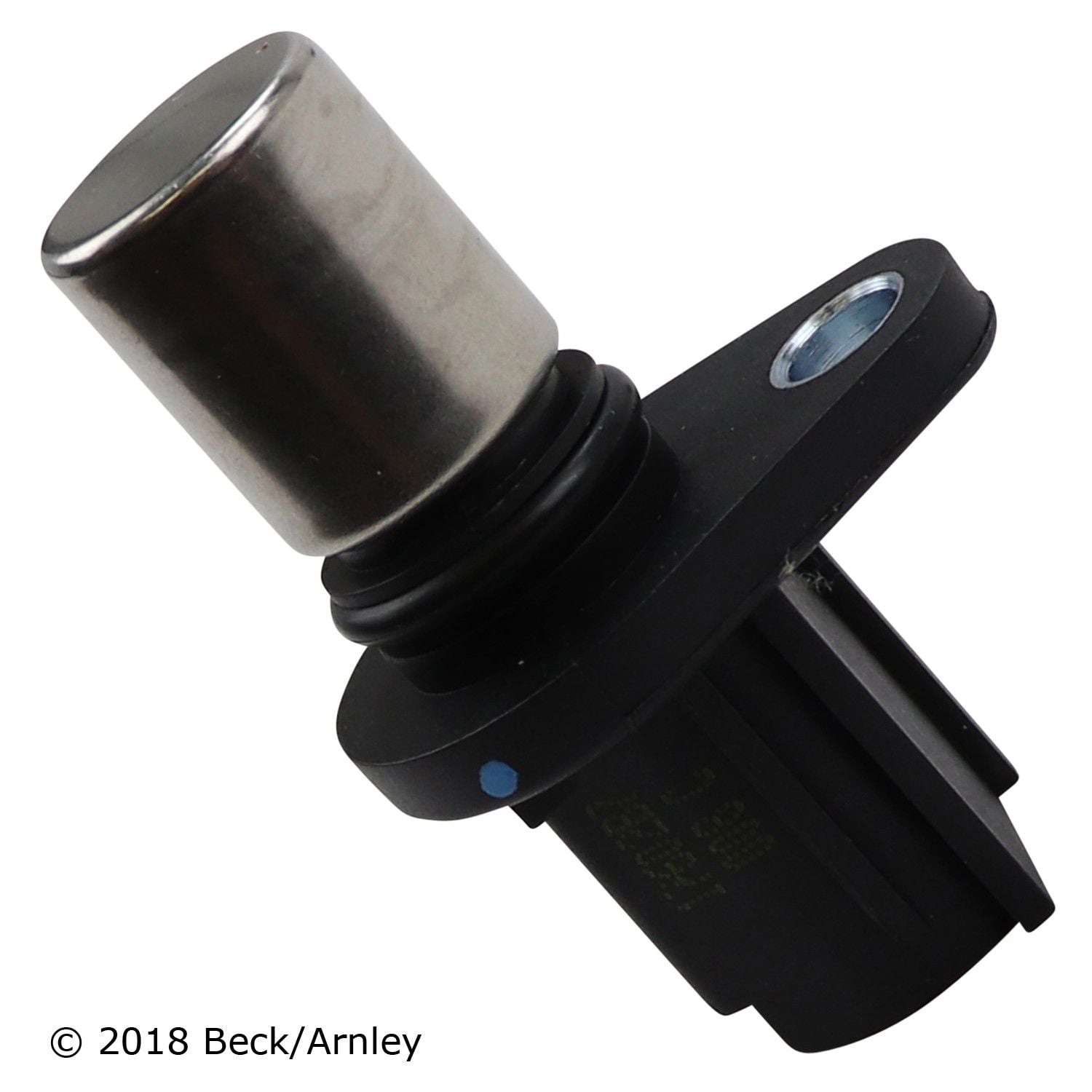 2003, 2002, 2001, 2000, 1999 Lexus ES300 Engine Camshaft Position Sensor