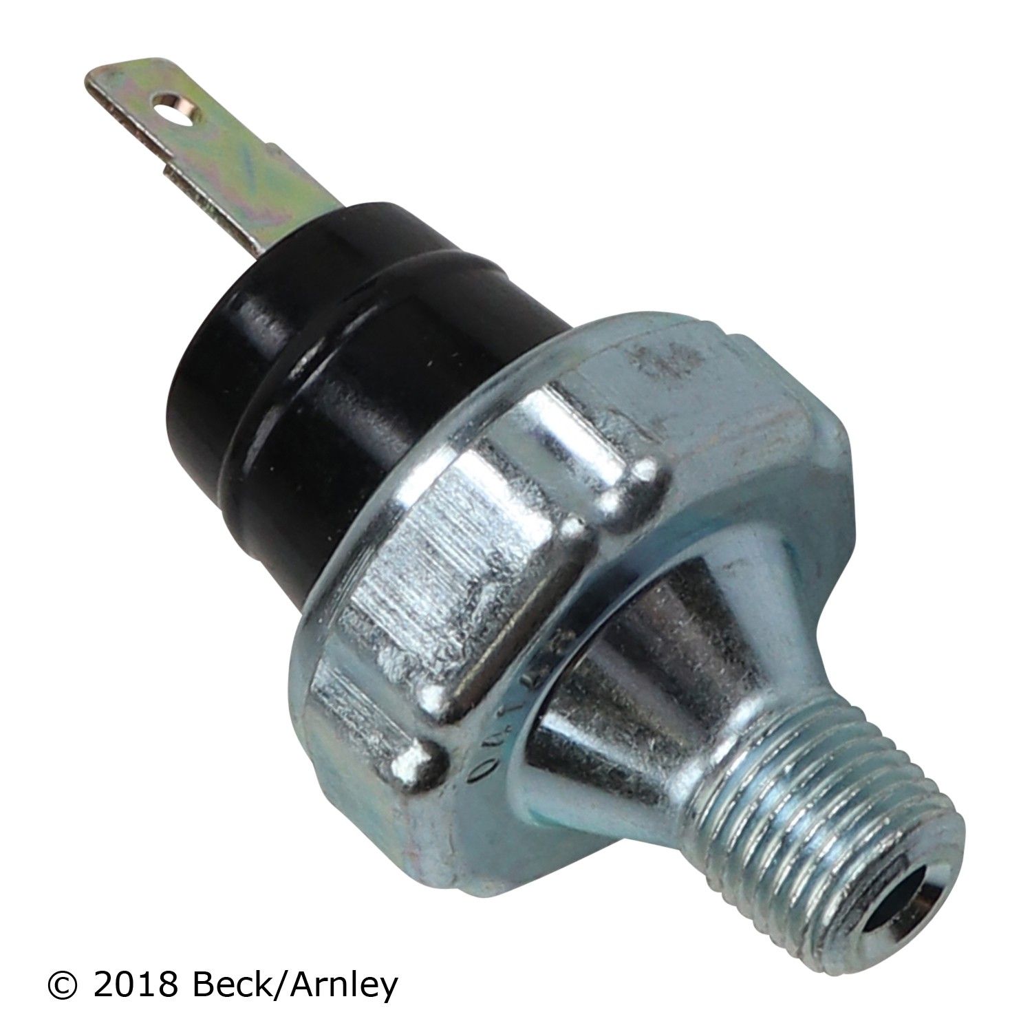 1990, 1989, 1988, 1987, 1986, 1985, 1984 Jaguar XJS Engine Oil Pressure Switch