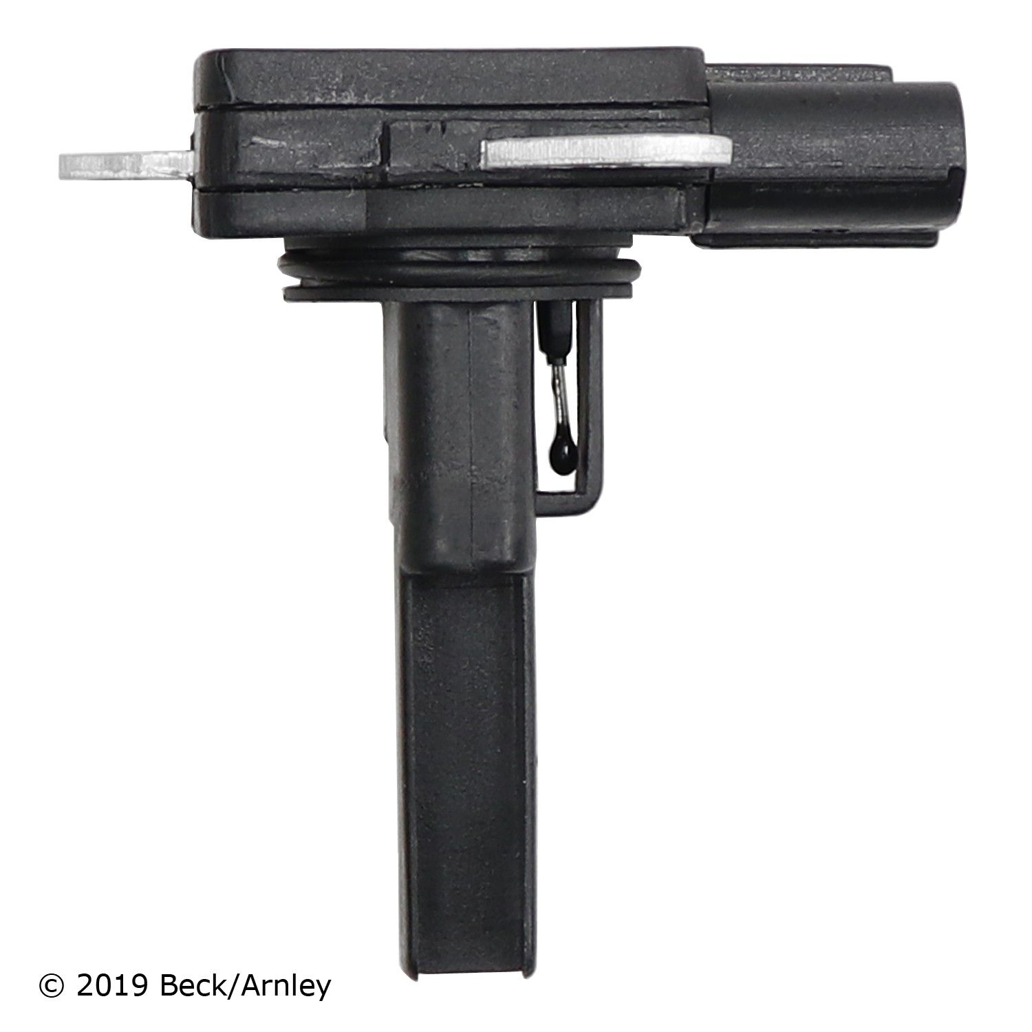 2011, 2010, 2009, 2008, 2007 Lexus GS350 Mass Air Flow Sensor