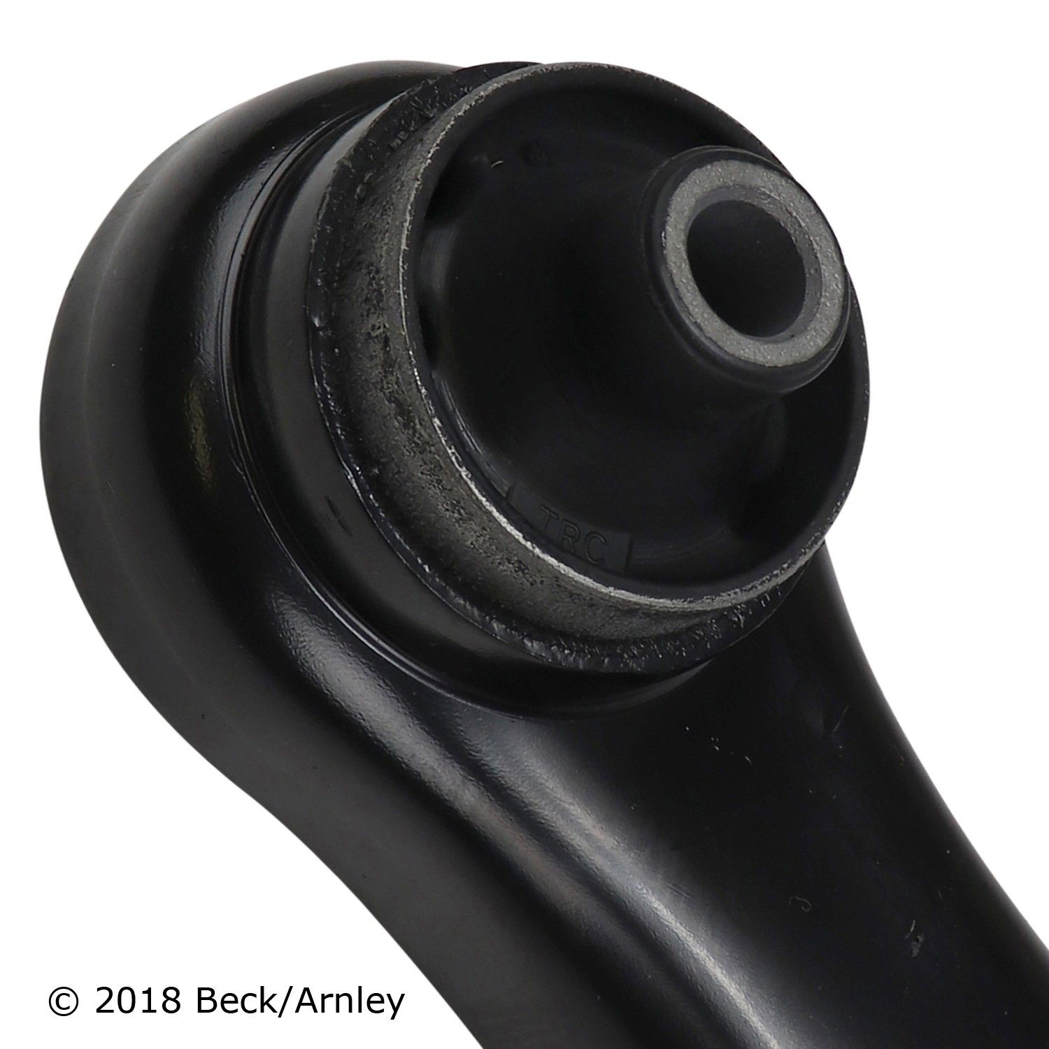 2004, 2003, 2002, 2001 Ford Escape Suspension Control Arm and Ball Joint Assembly