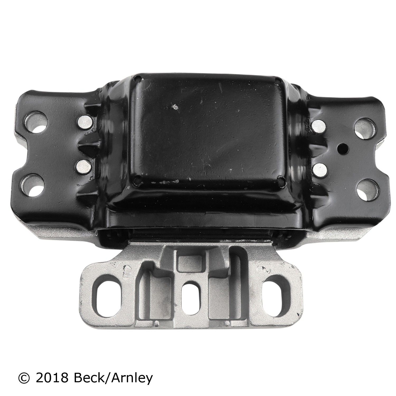 2009, 2008, 2007, 2006 Volkswagen Rabbit Manual Transmission Mount