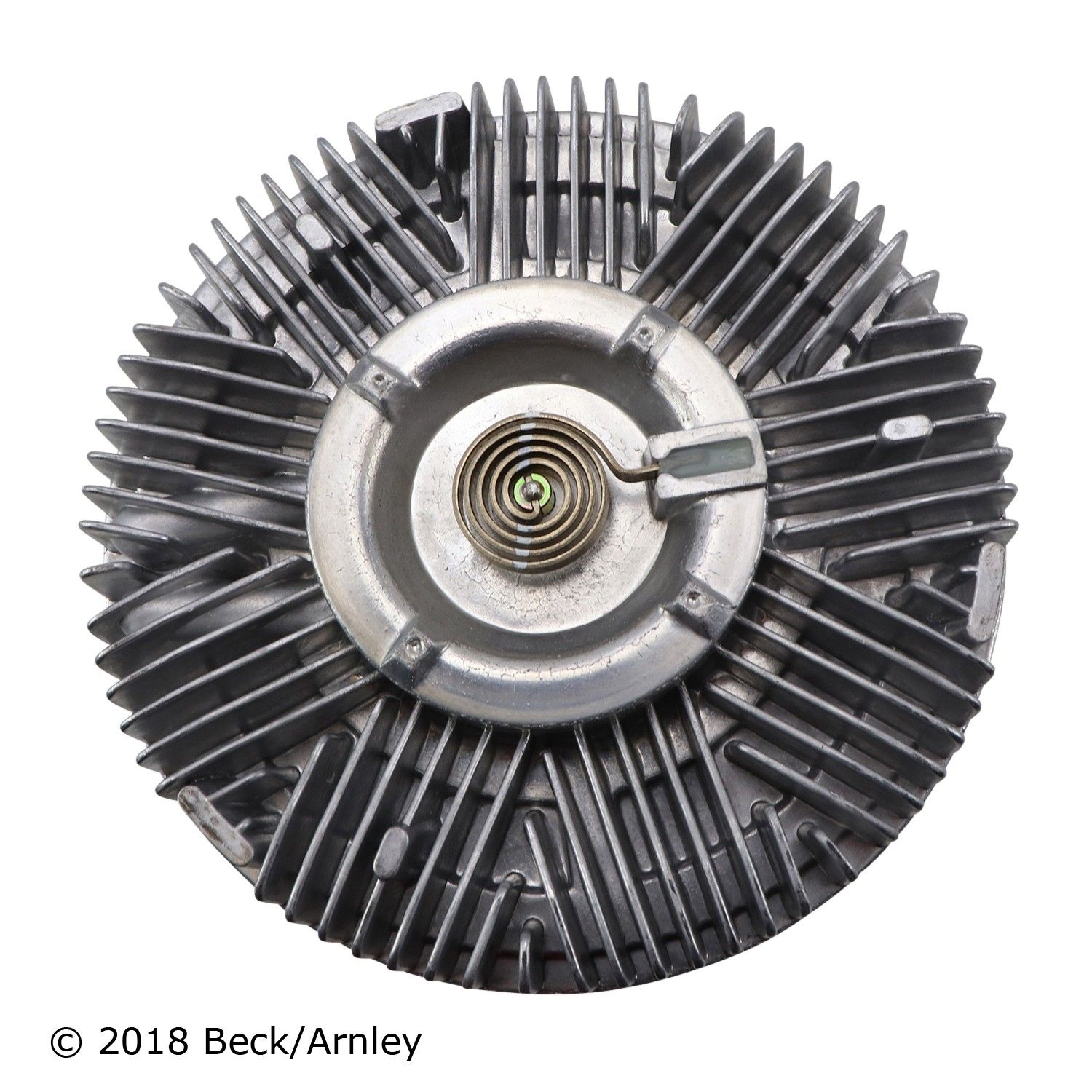 View 2
