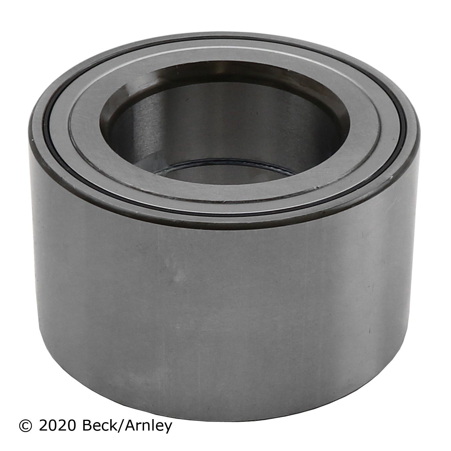 2005, 2004, 2003, 2002, 2001 Lexus IS300 Wheel Bearing