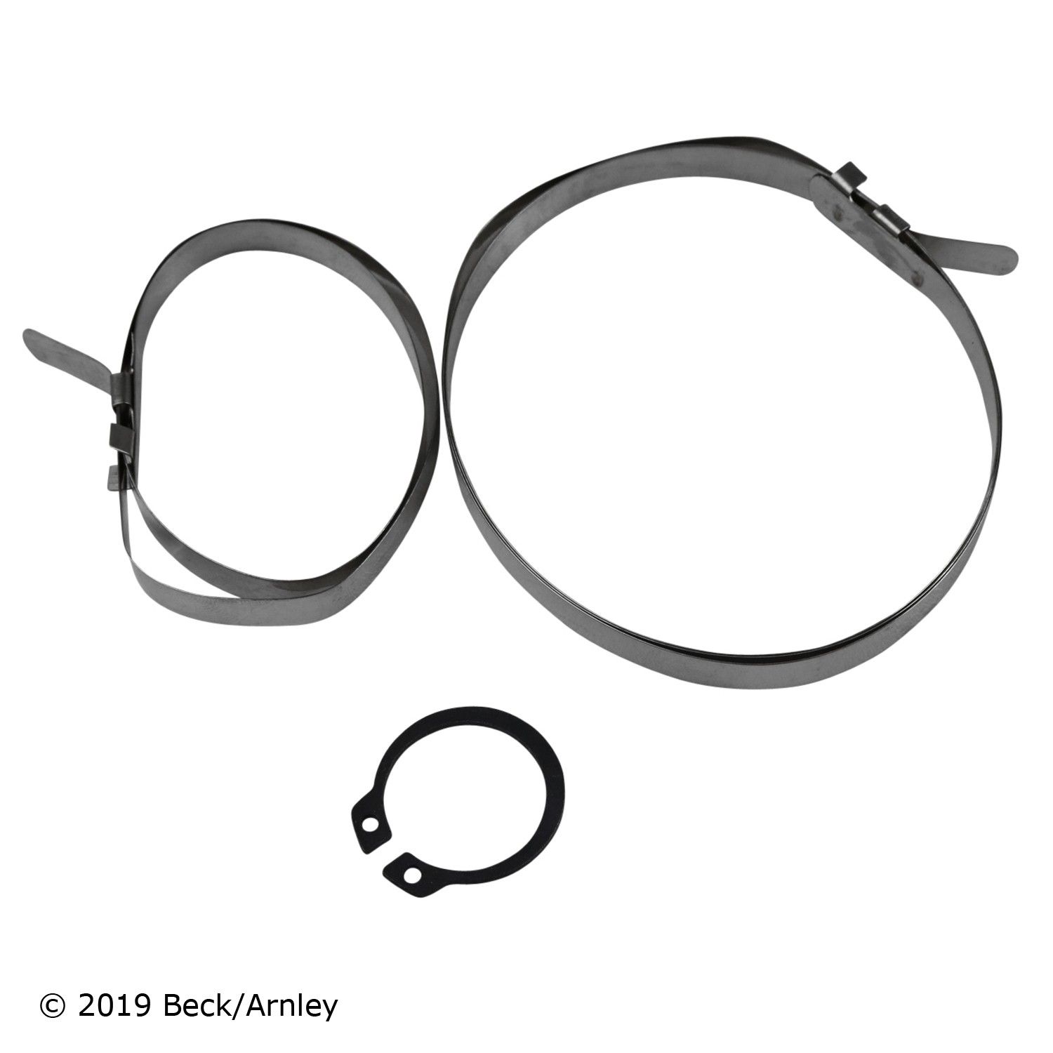 View 3