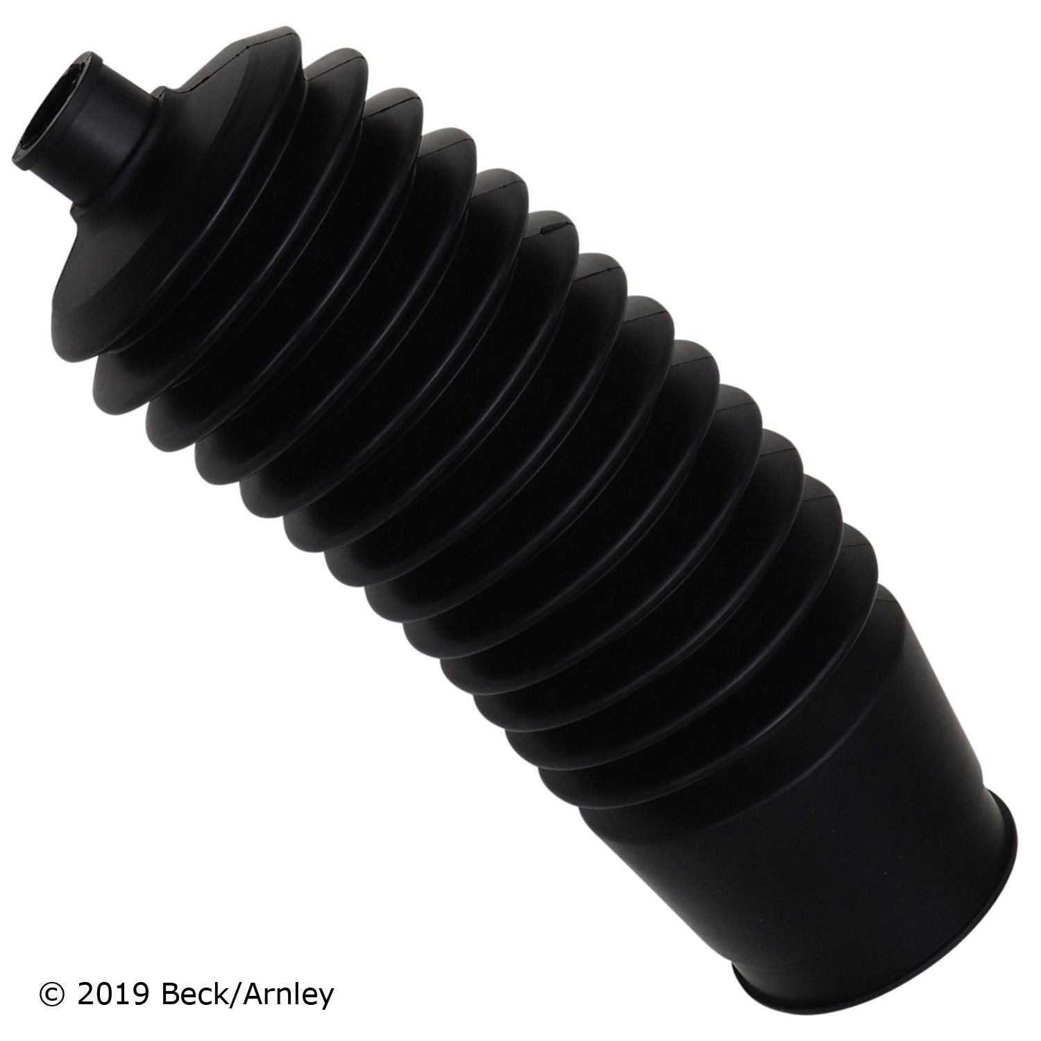 2006, 2005, 2004, 2003, 2002, 2001, 2000 Mazda MPV Rack and Pinion Bellows Kit