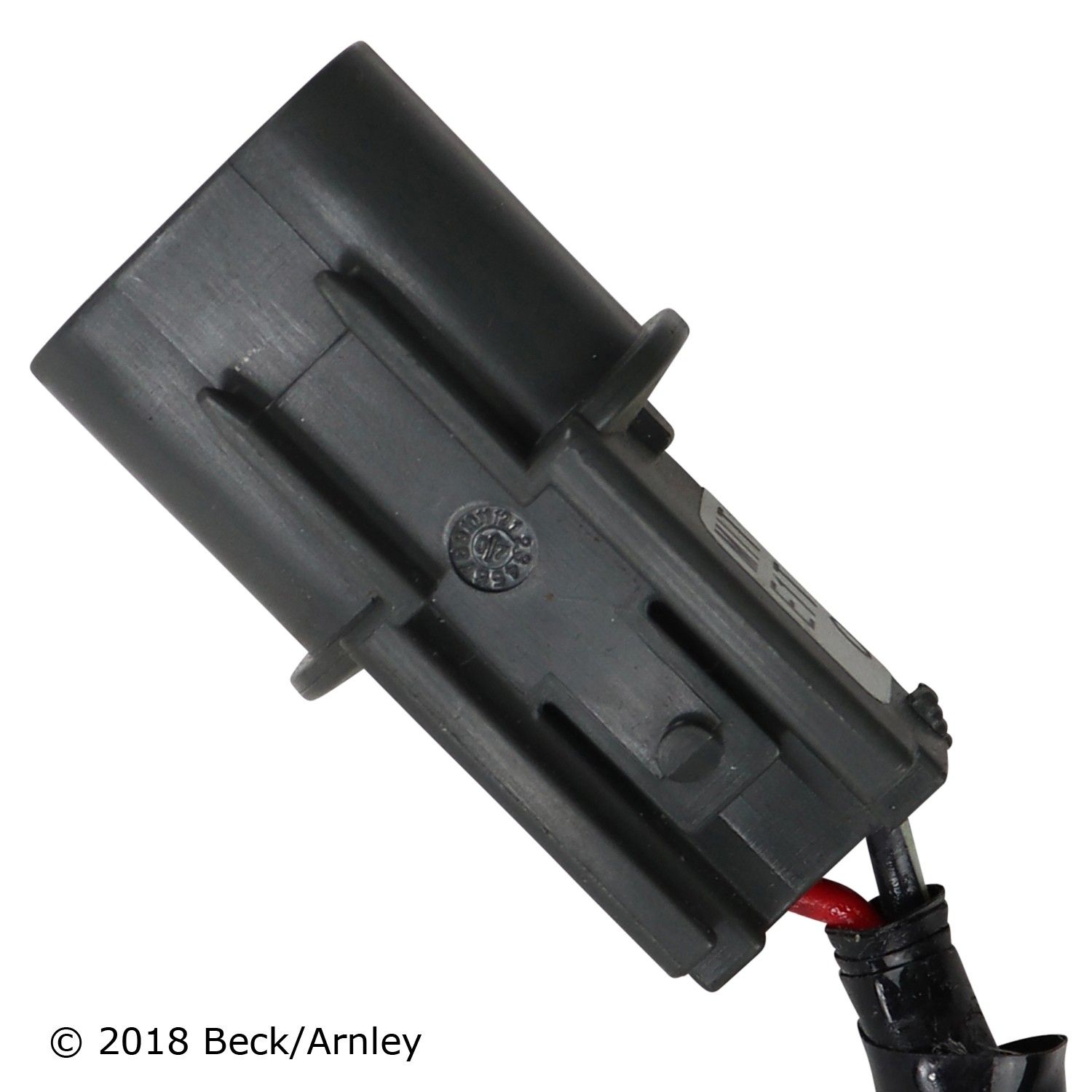 1998, 1997, 1996, 1995 Eagle Talon Ignition Knock (Detonation) Sensor