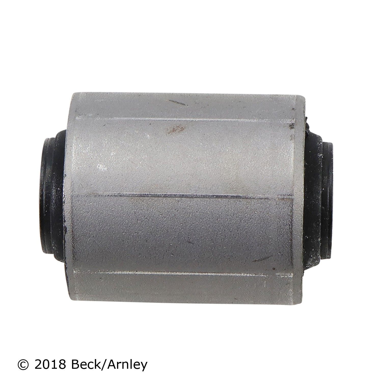 2006, 2005, 2004, 2003, 2002, 2001 Kia Optima Suspension Control Arm Bushing