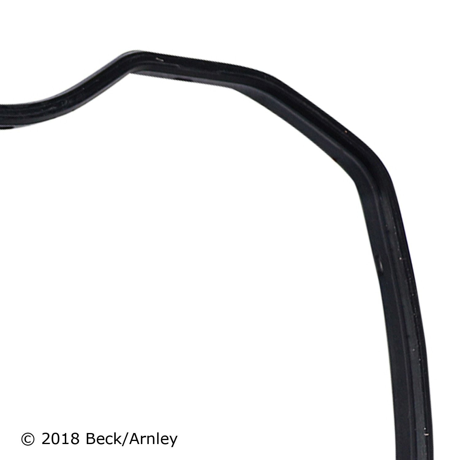 Engine Valve Cover Gasket Set